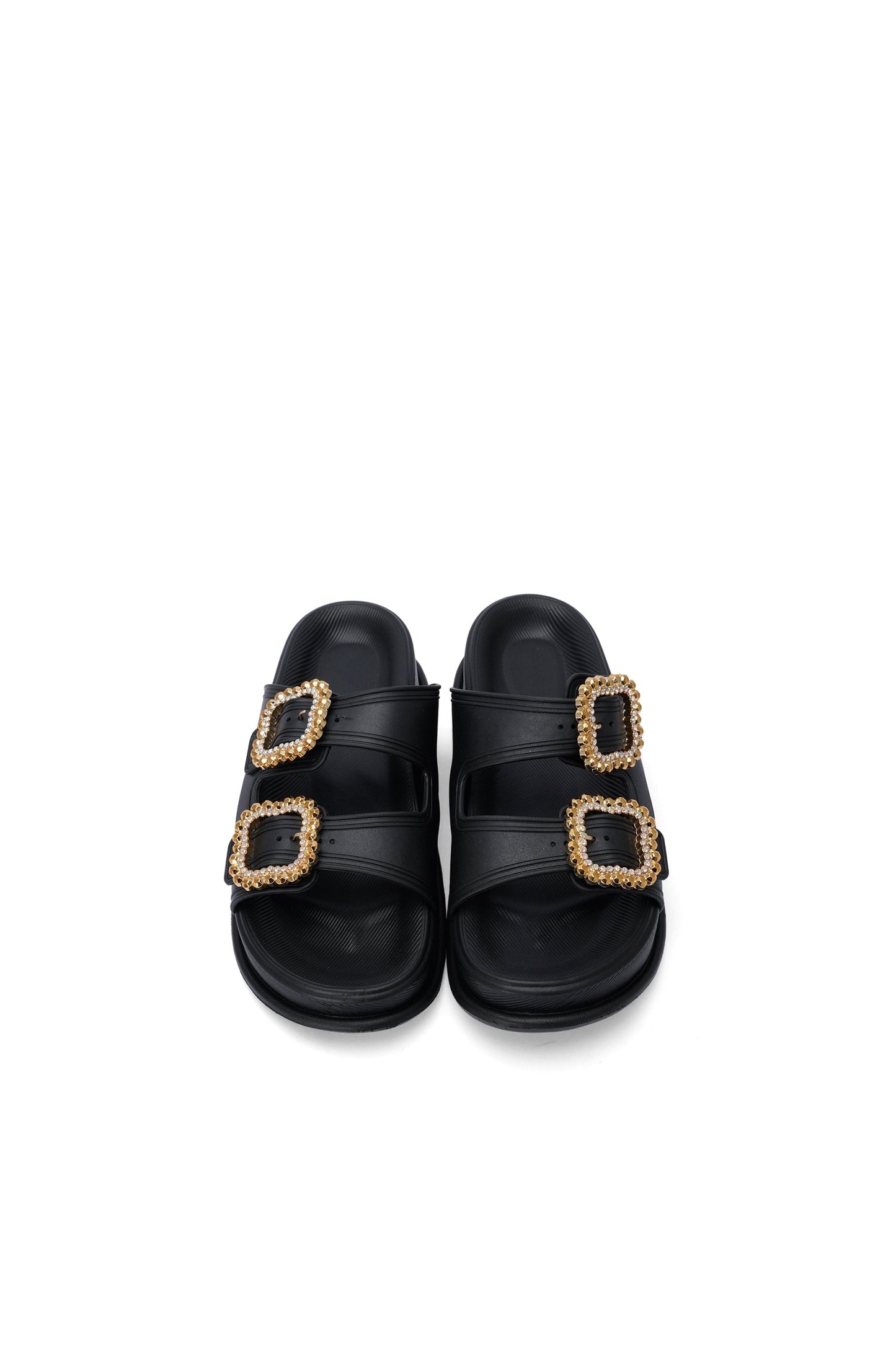 Charlse & K ladies Slipper