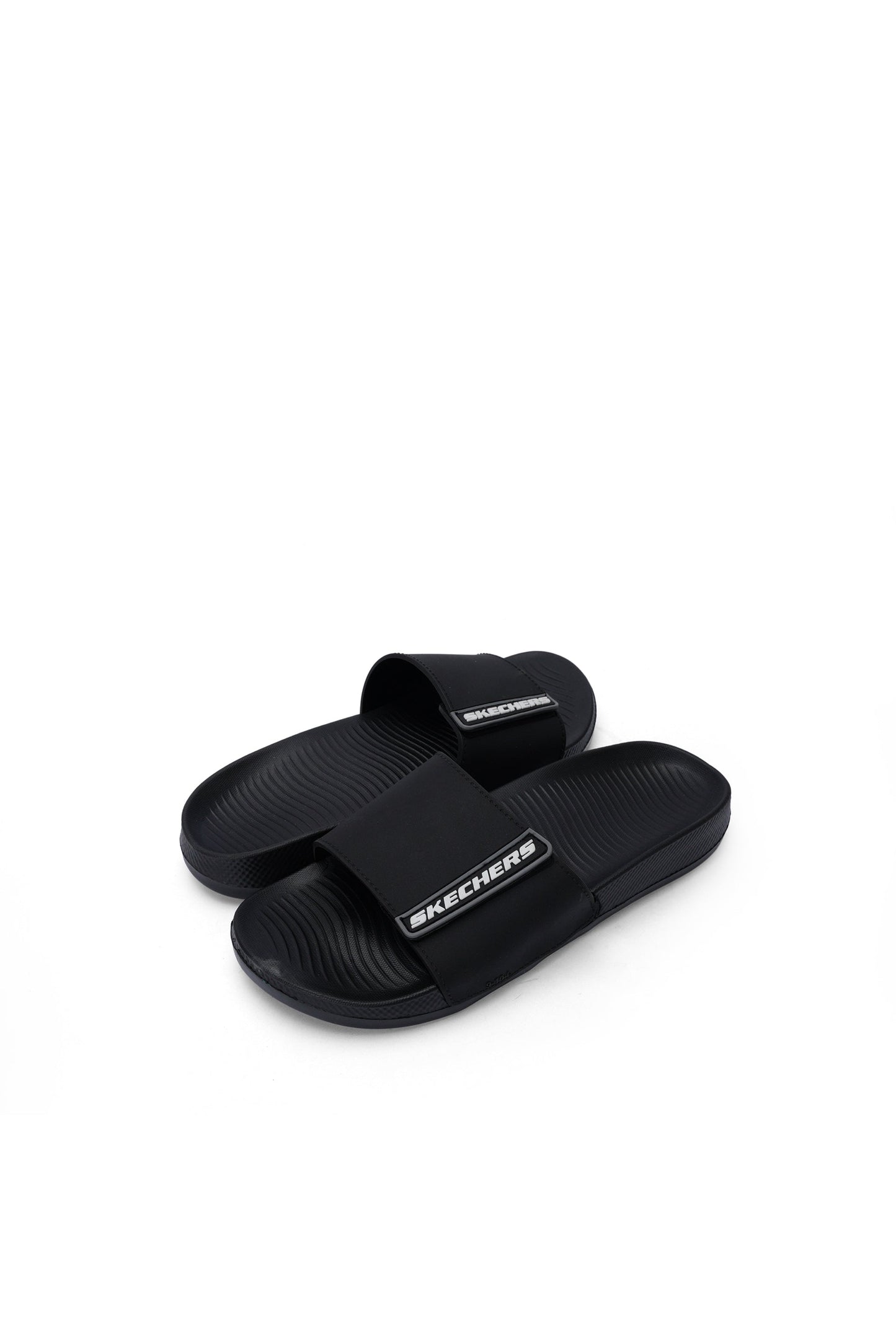 SK slides For Men