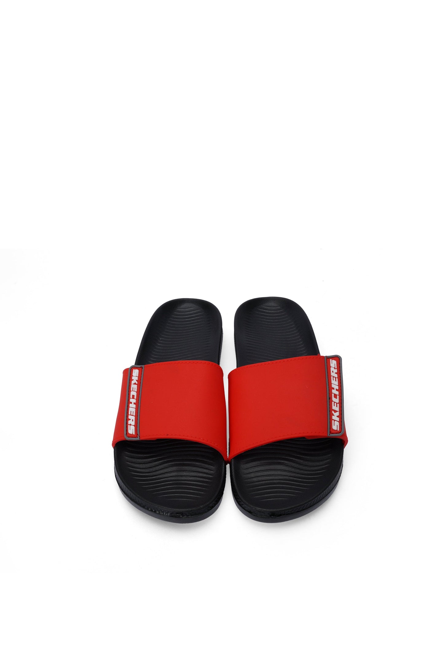 SK slides For Men