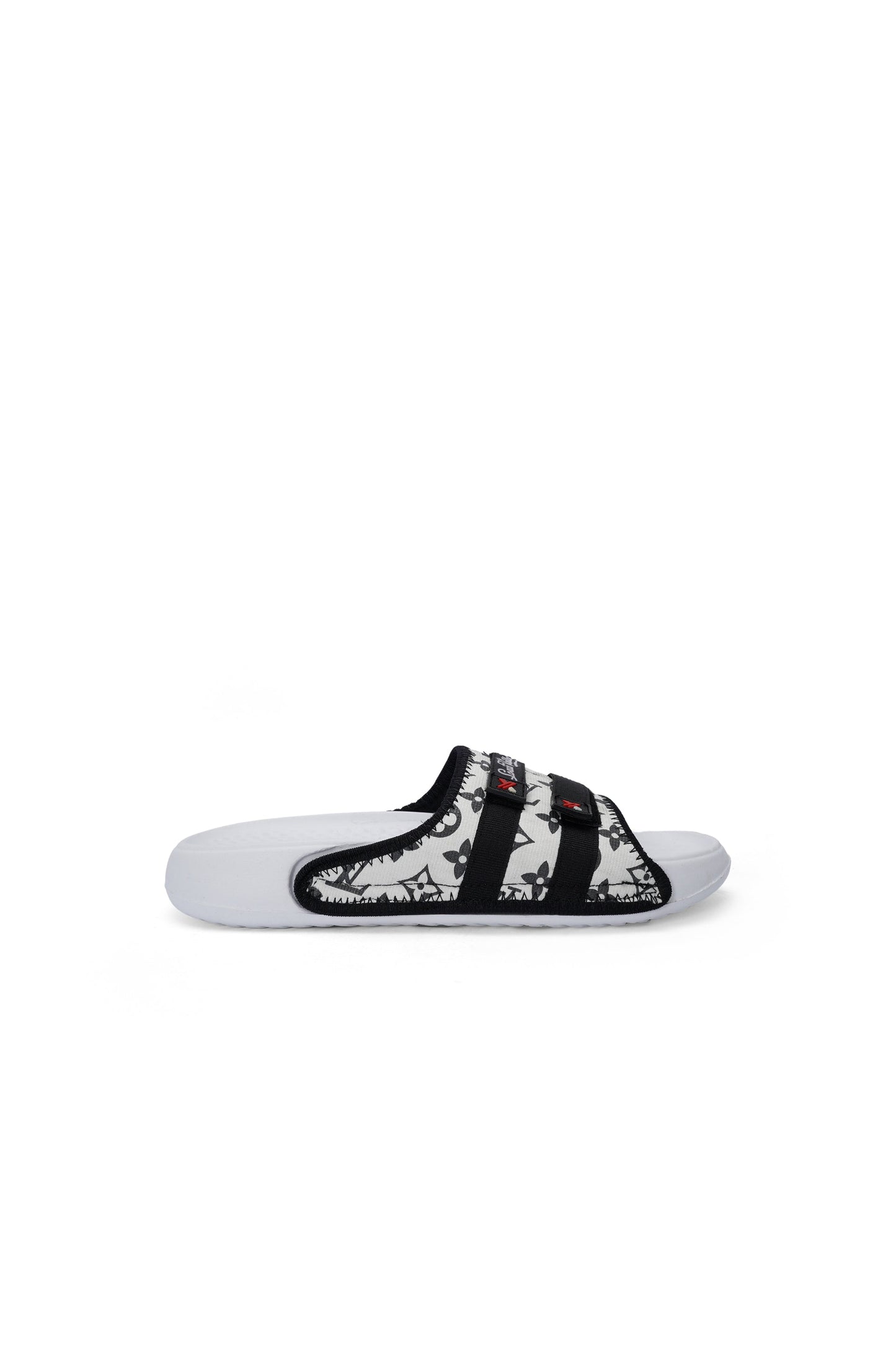 Men Preium Slide EVR Slippers