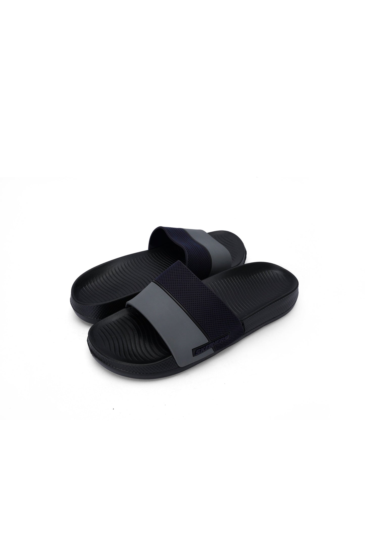 Sk Slides For Men