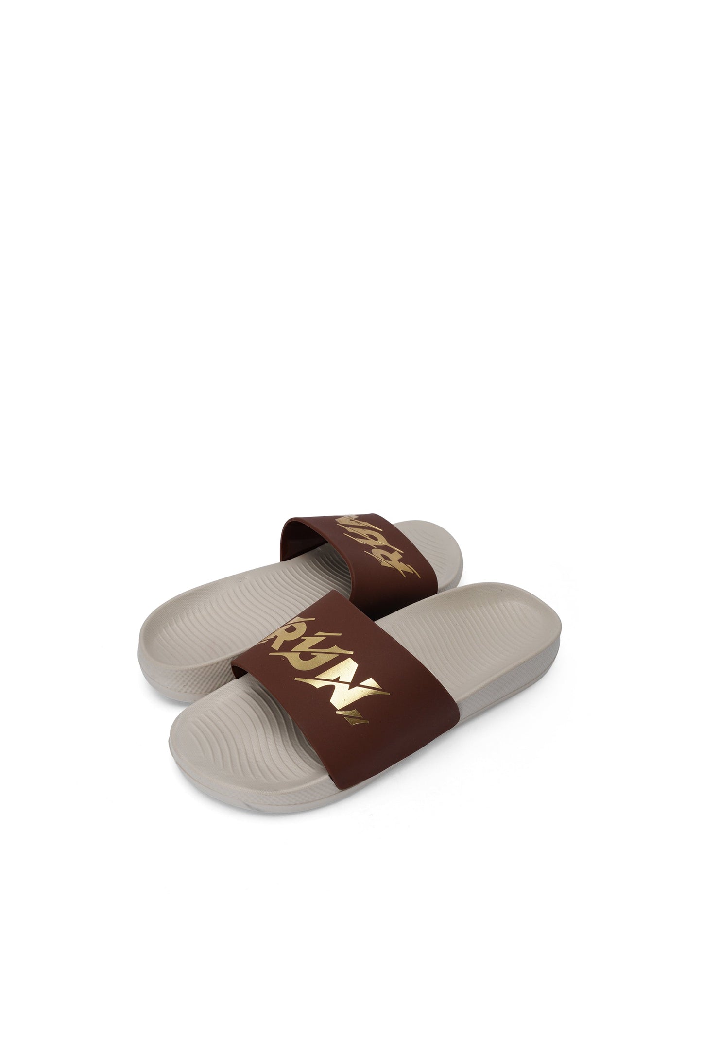 Run Slide For Men