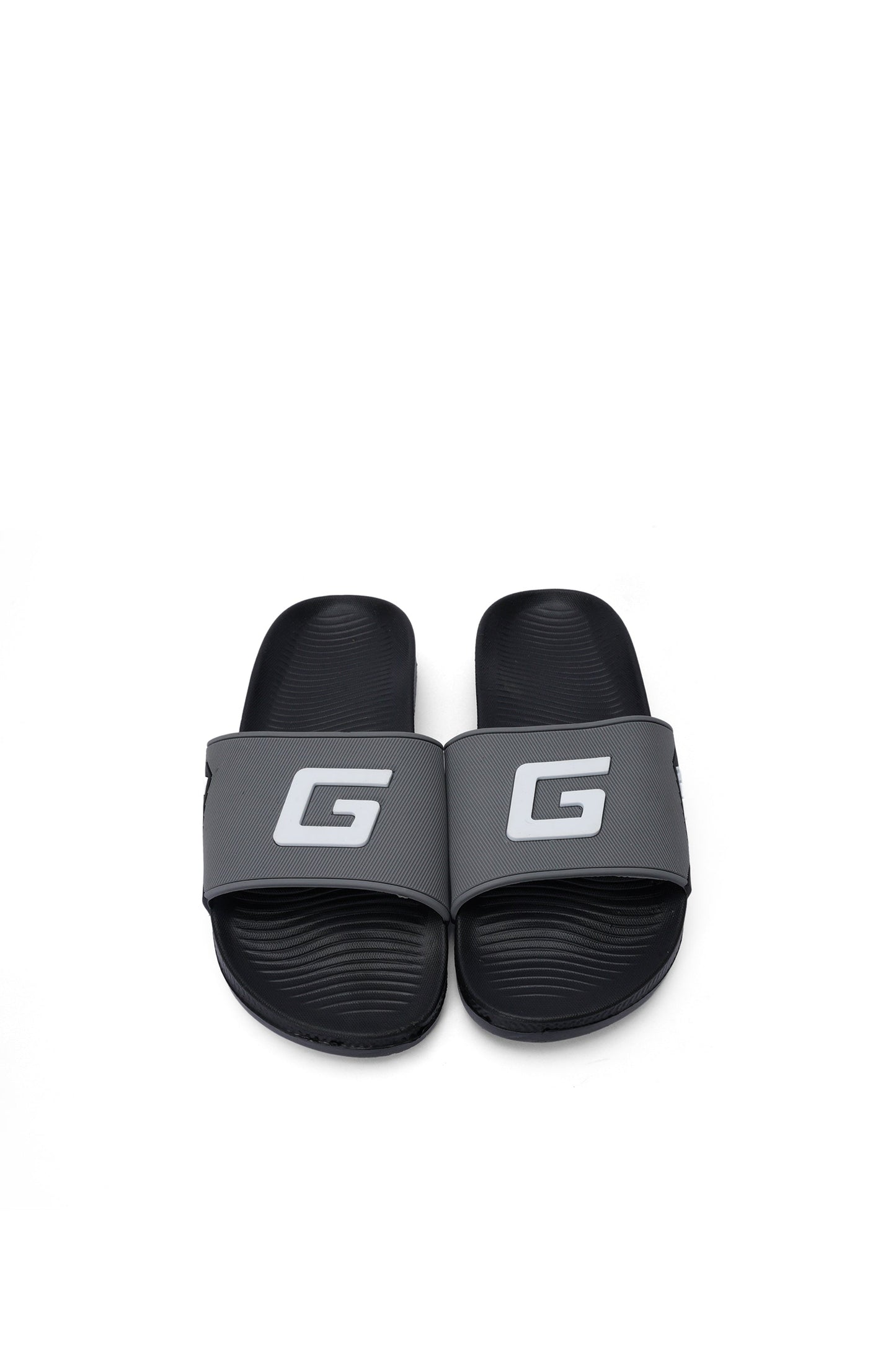 G Max Slide For Men