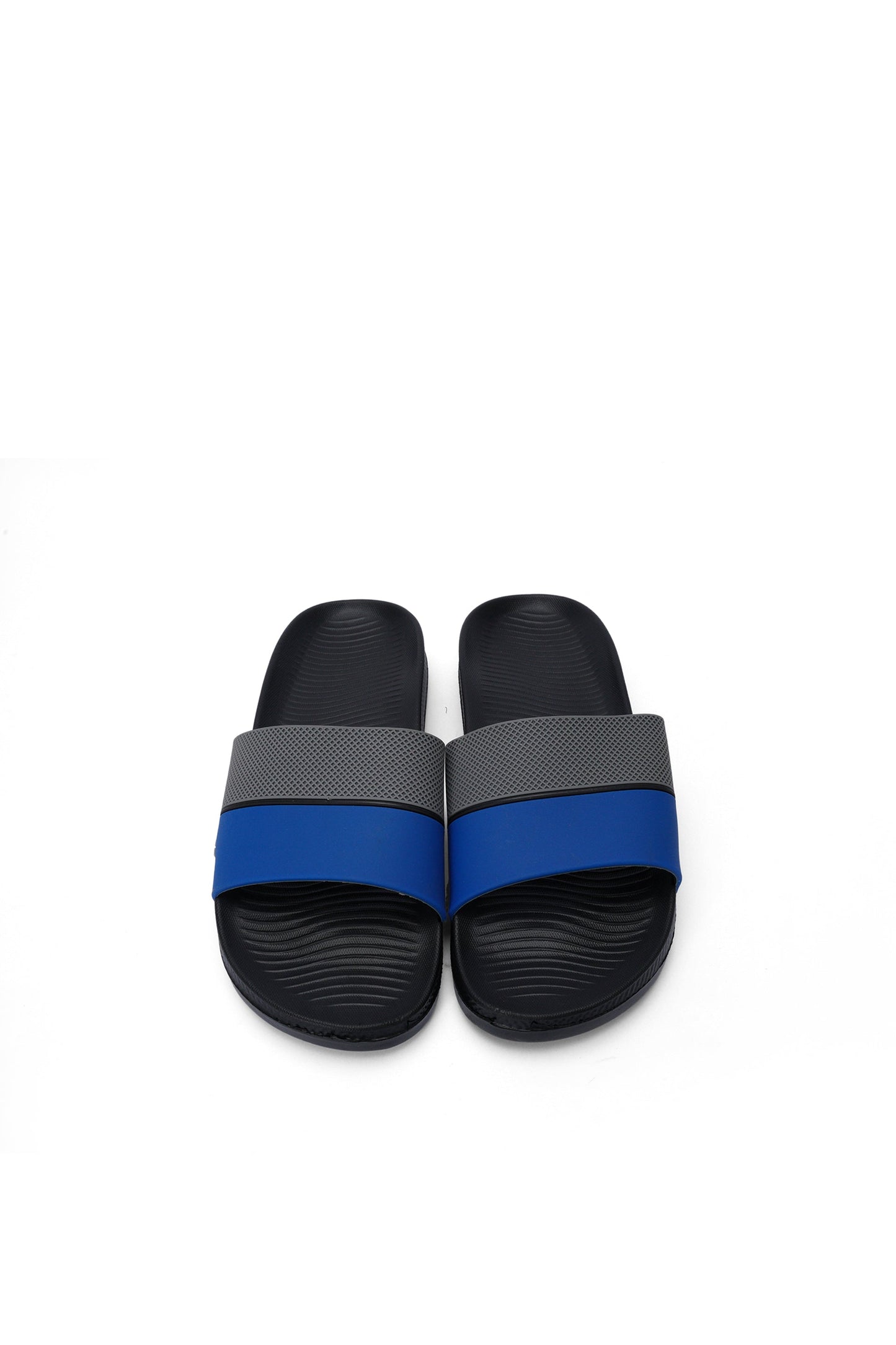 Sk Slides For Men