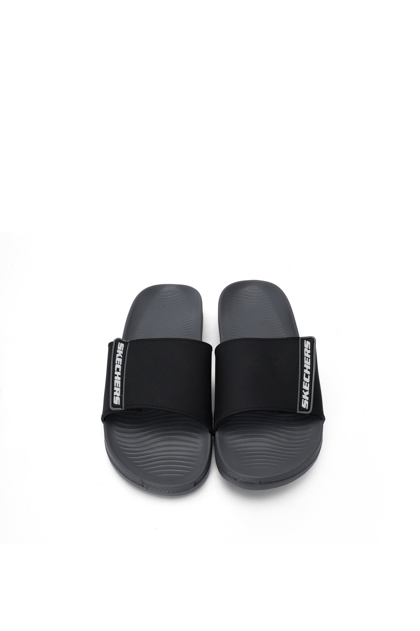 SK slides For Men