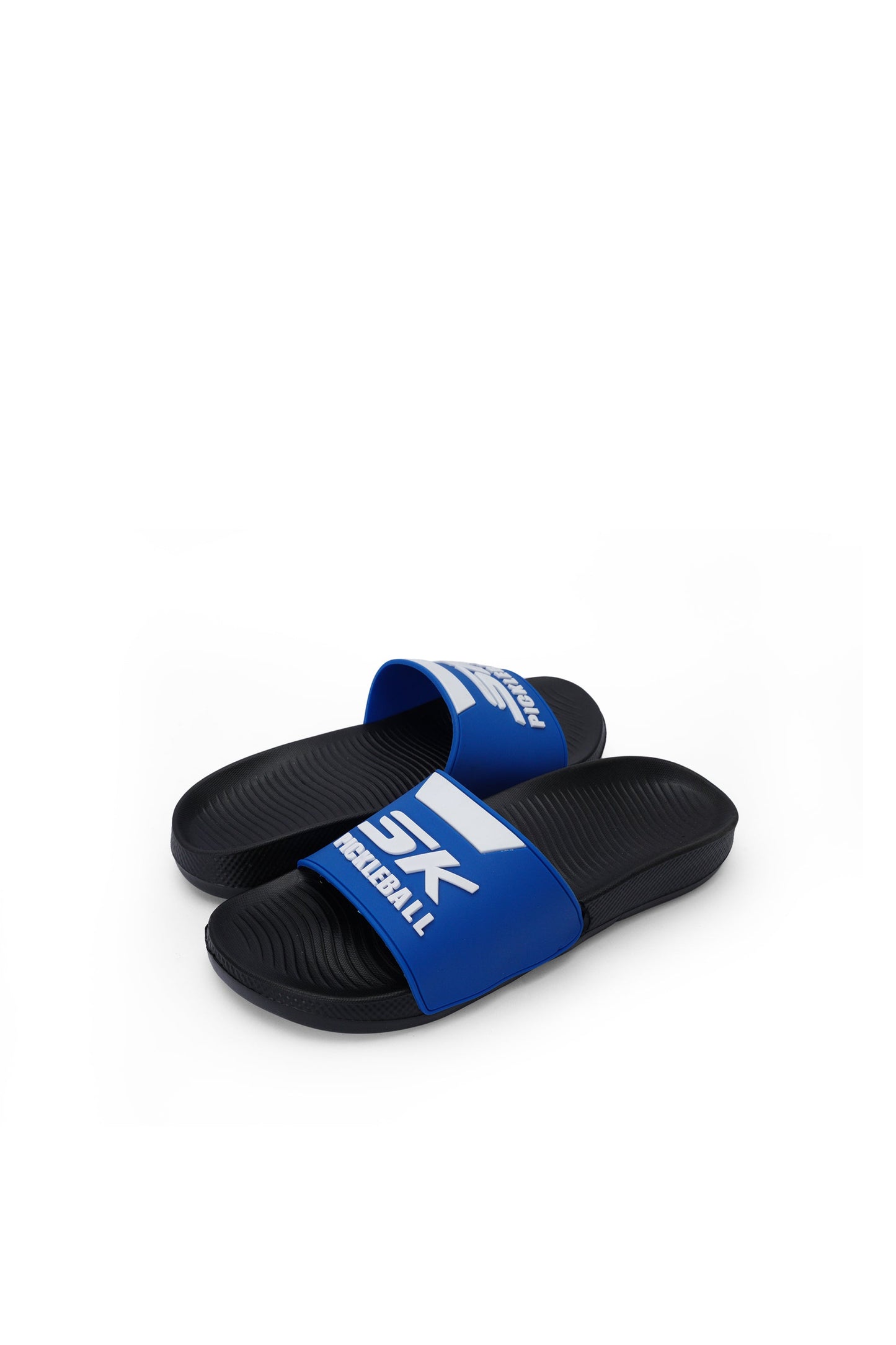 SK Slide Slipper