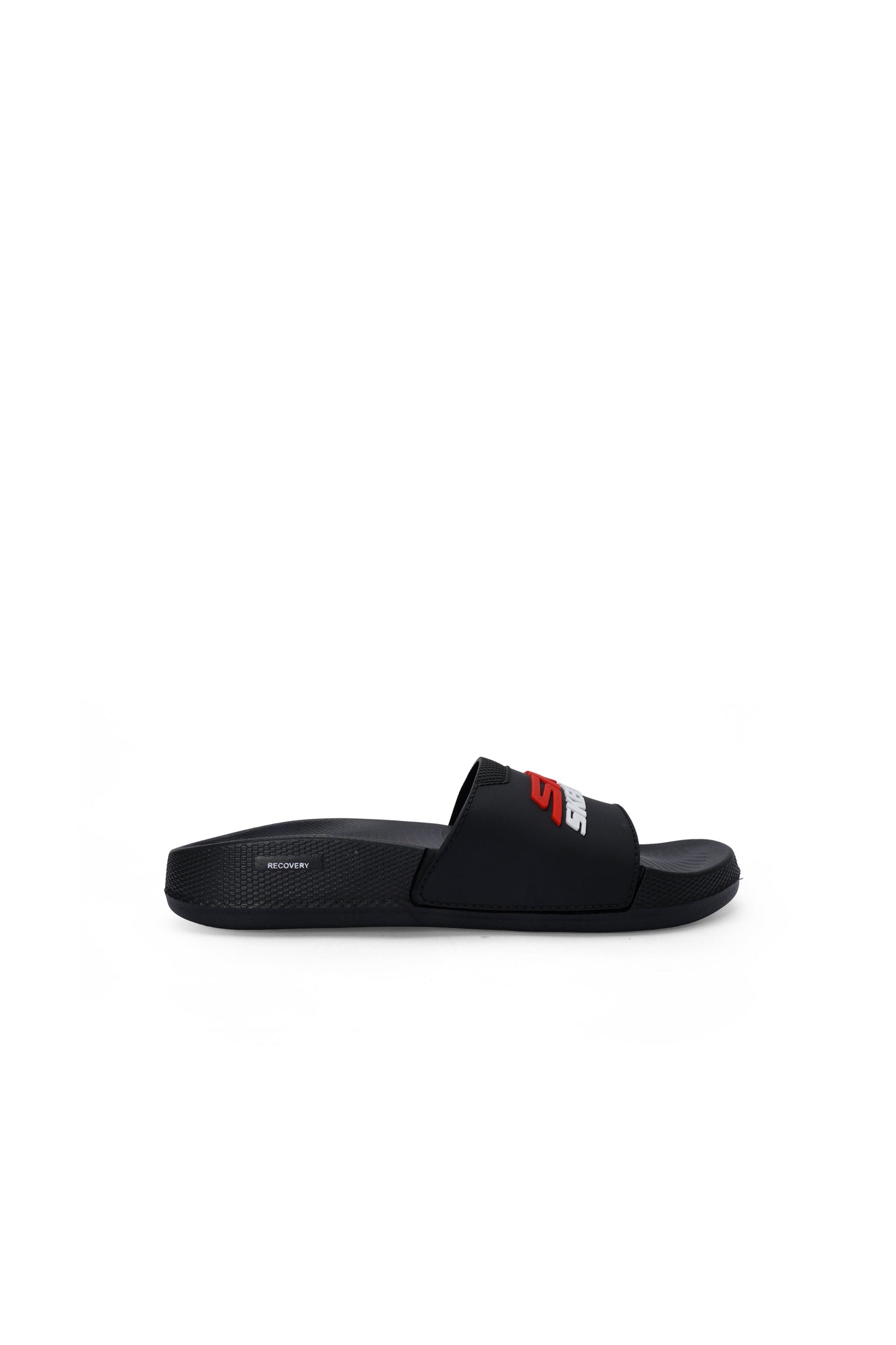 Sk Slide For Men