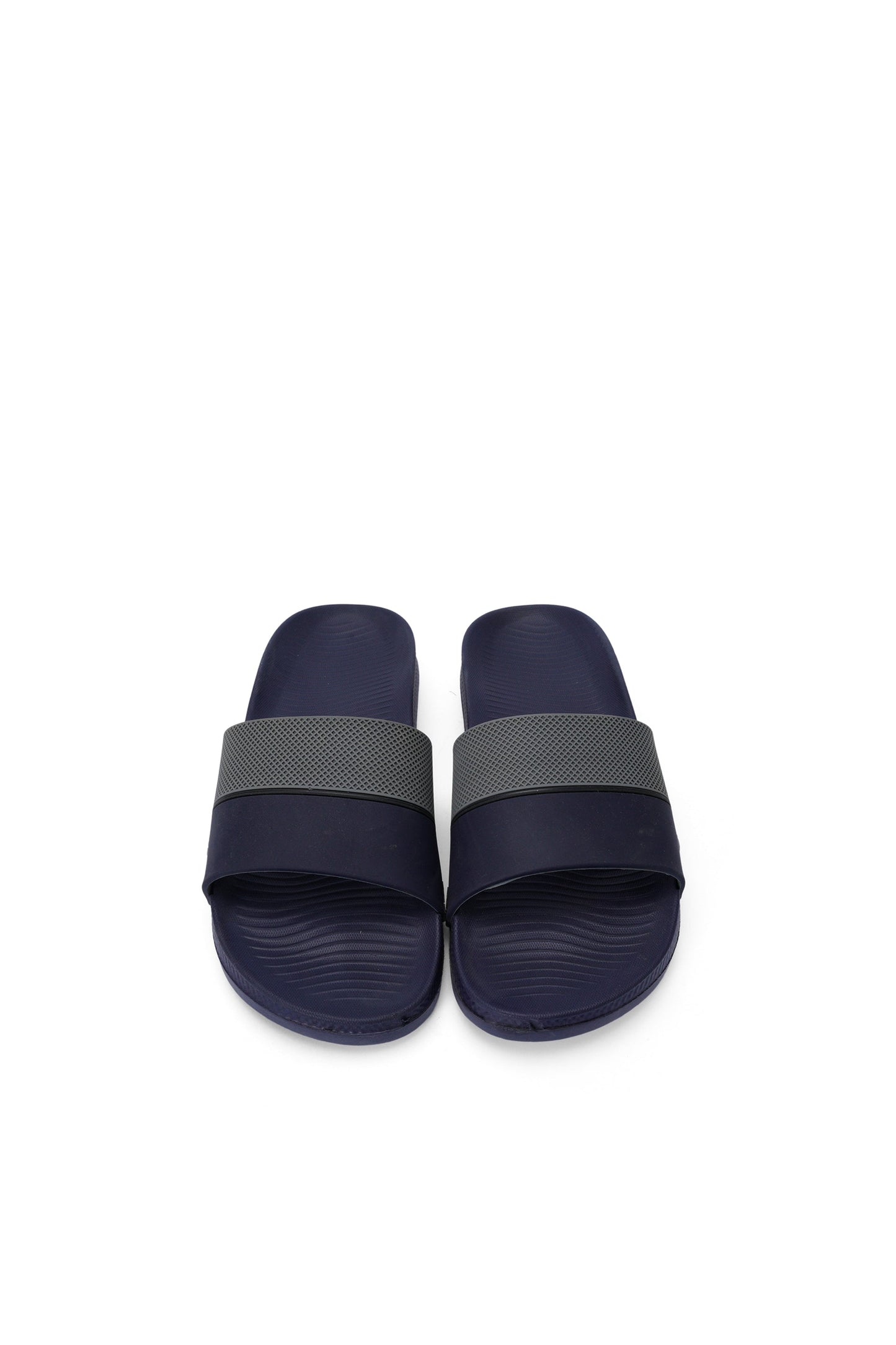 Sk Slides For Men