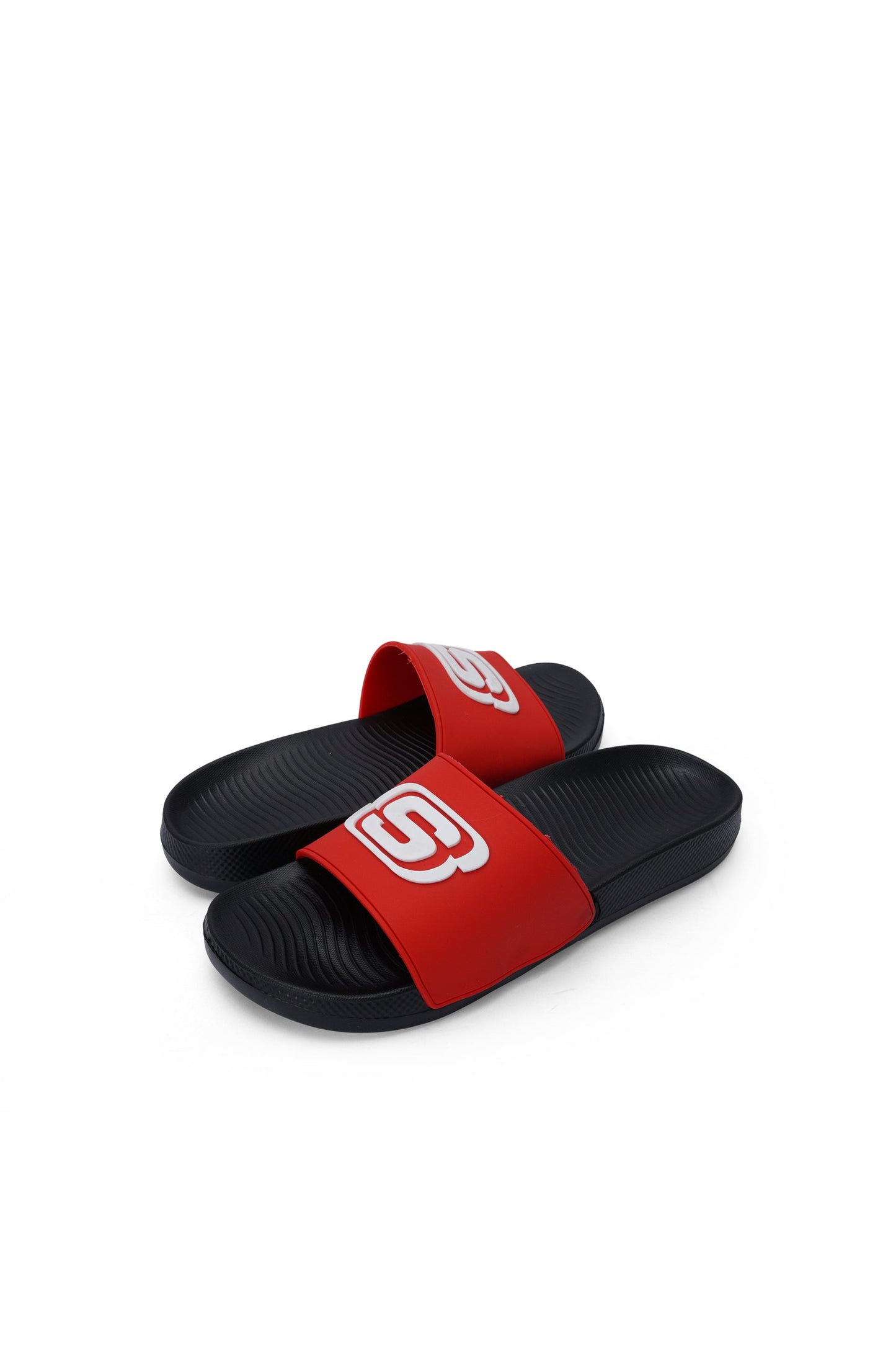Sk Slide For Men