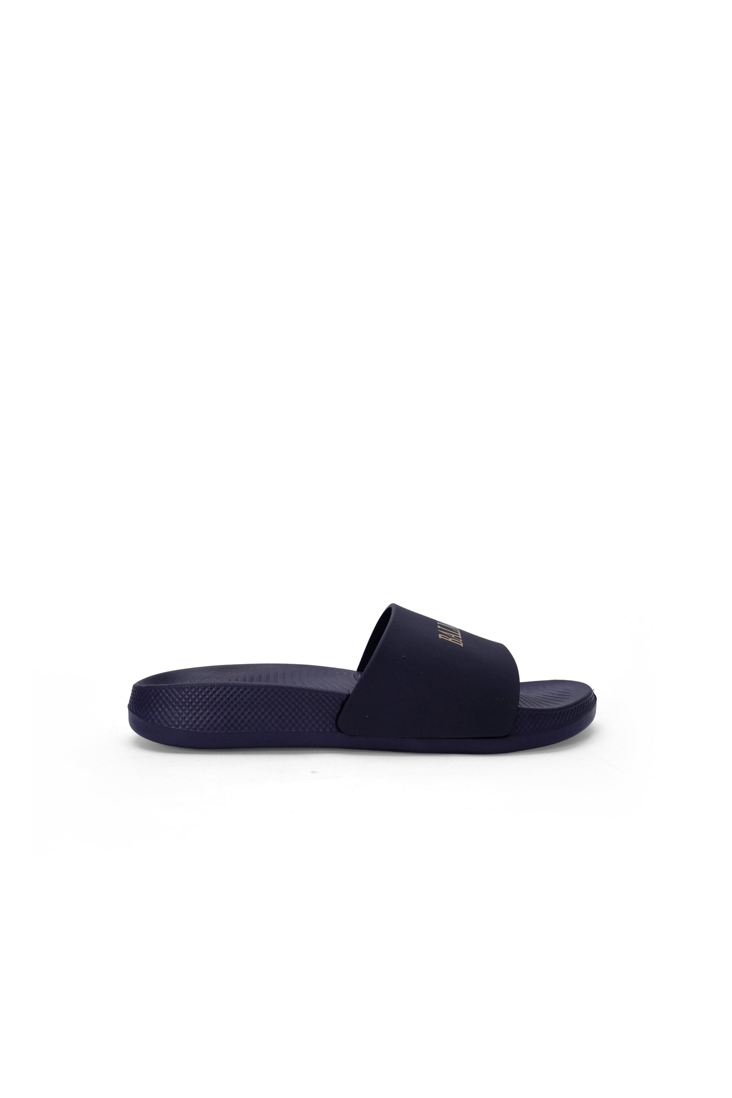 Balmain Slide For Men
