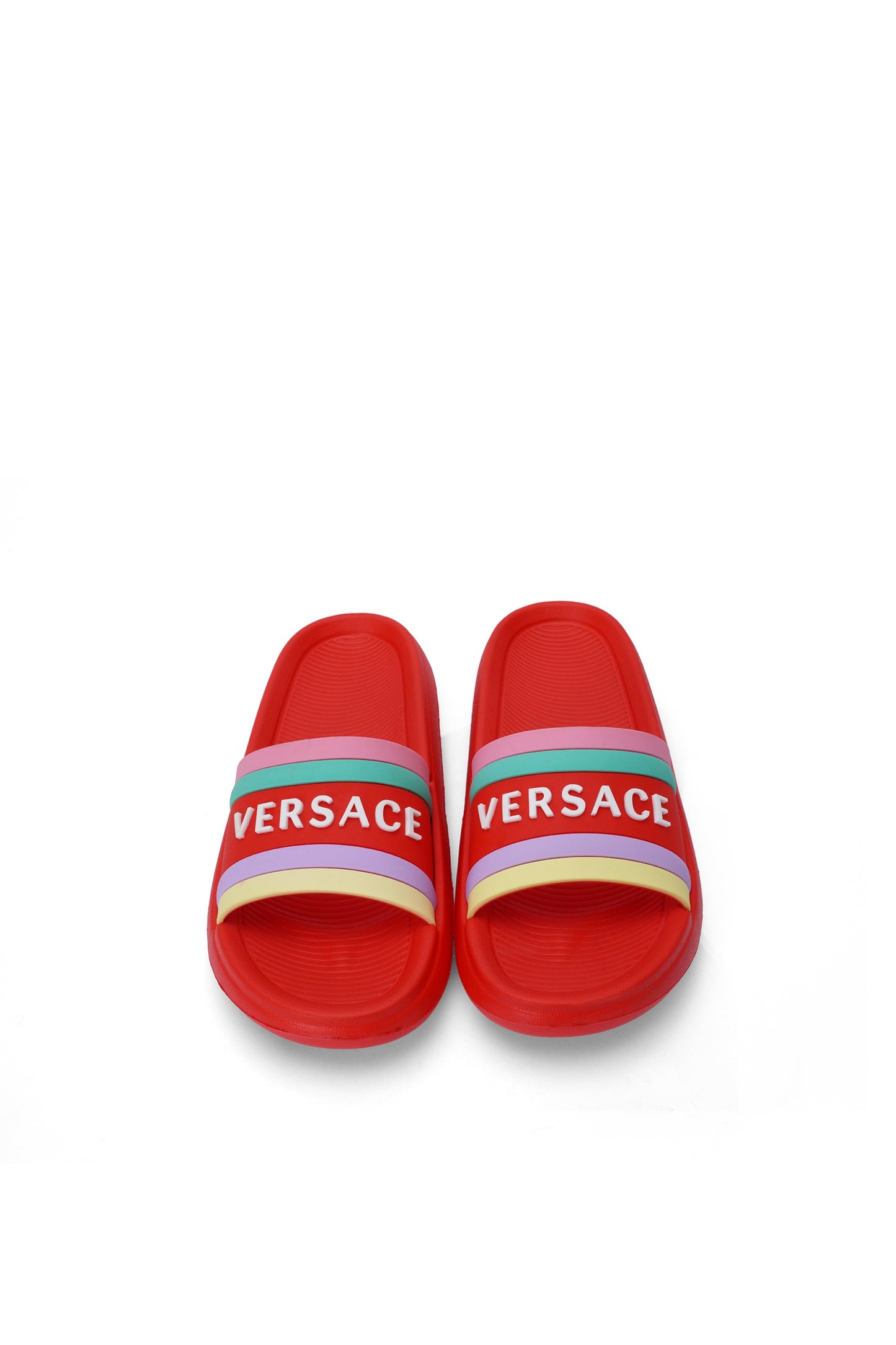 Permimum Slide For Women