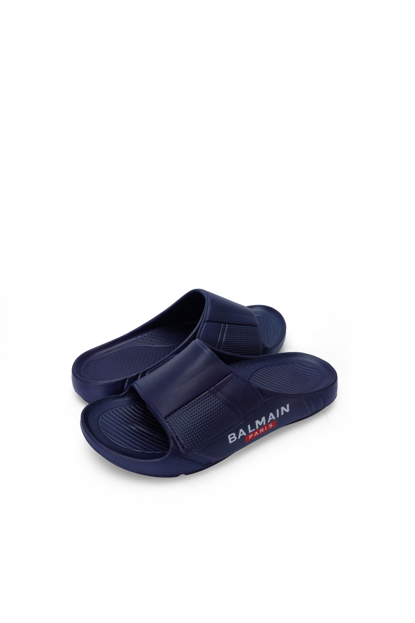 Balmain Slipper For Men