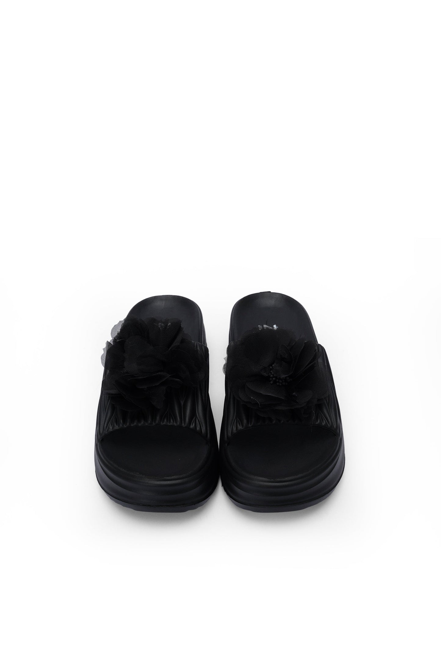 High Heel Slipper For Women