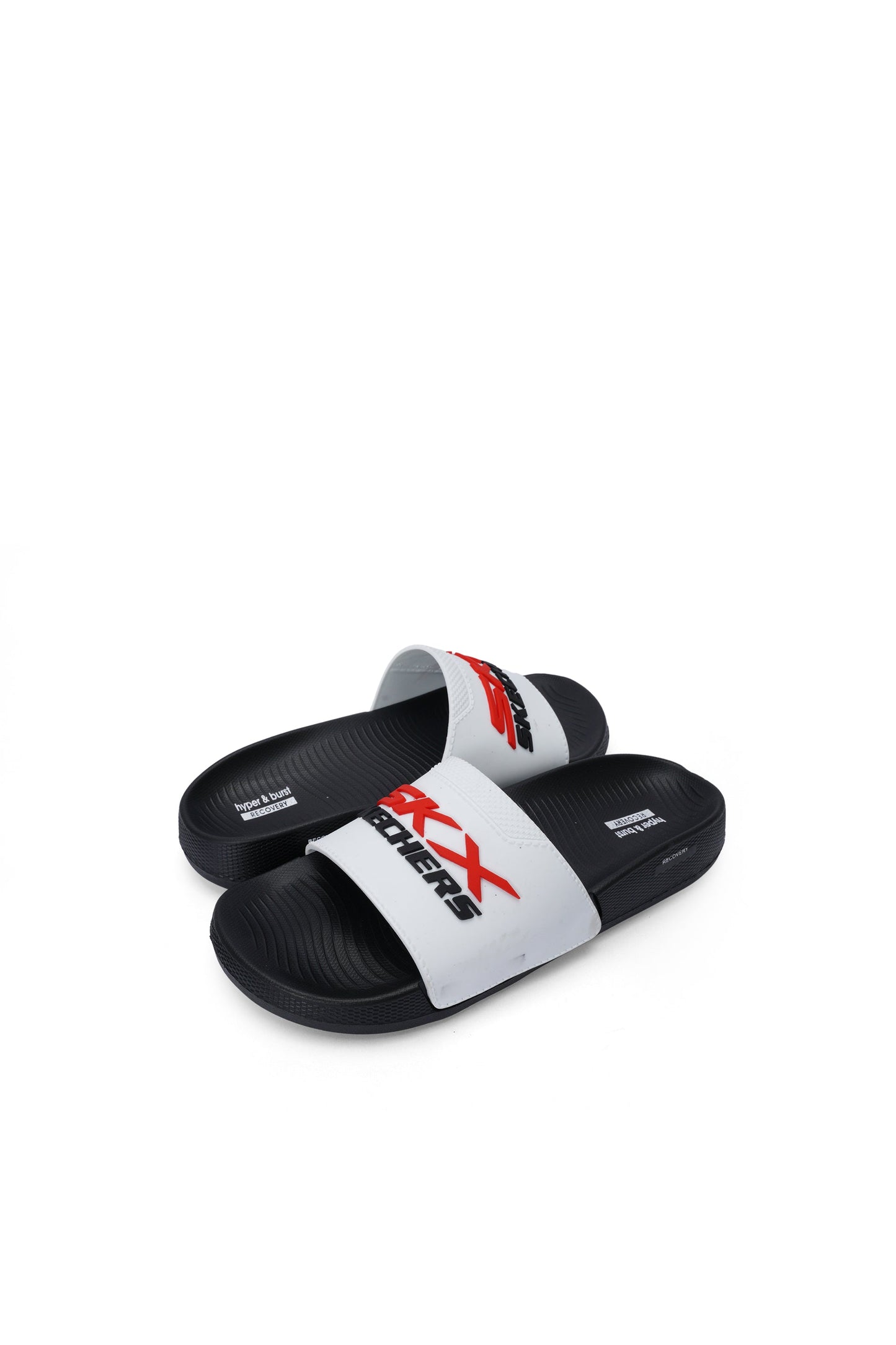 Sk Slide For Men