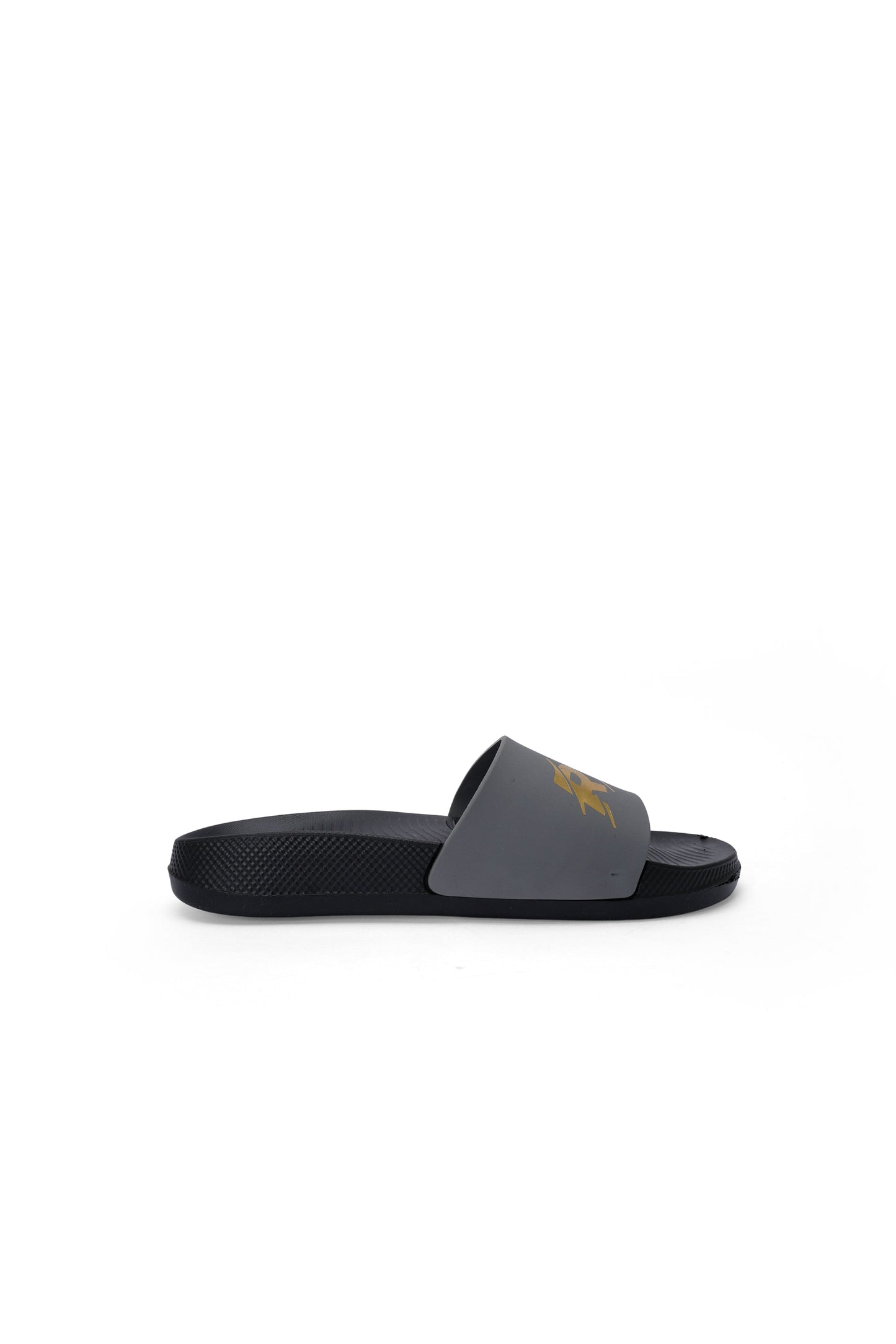 Run Slide For Men