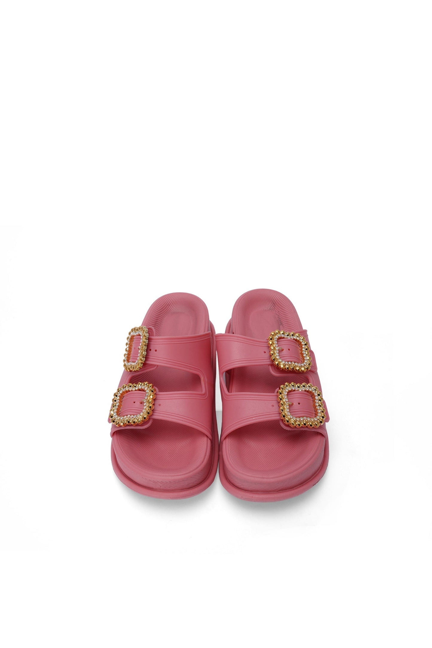 Charlse & K ladies Slipper