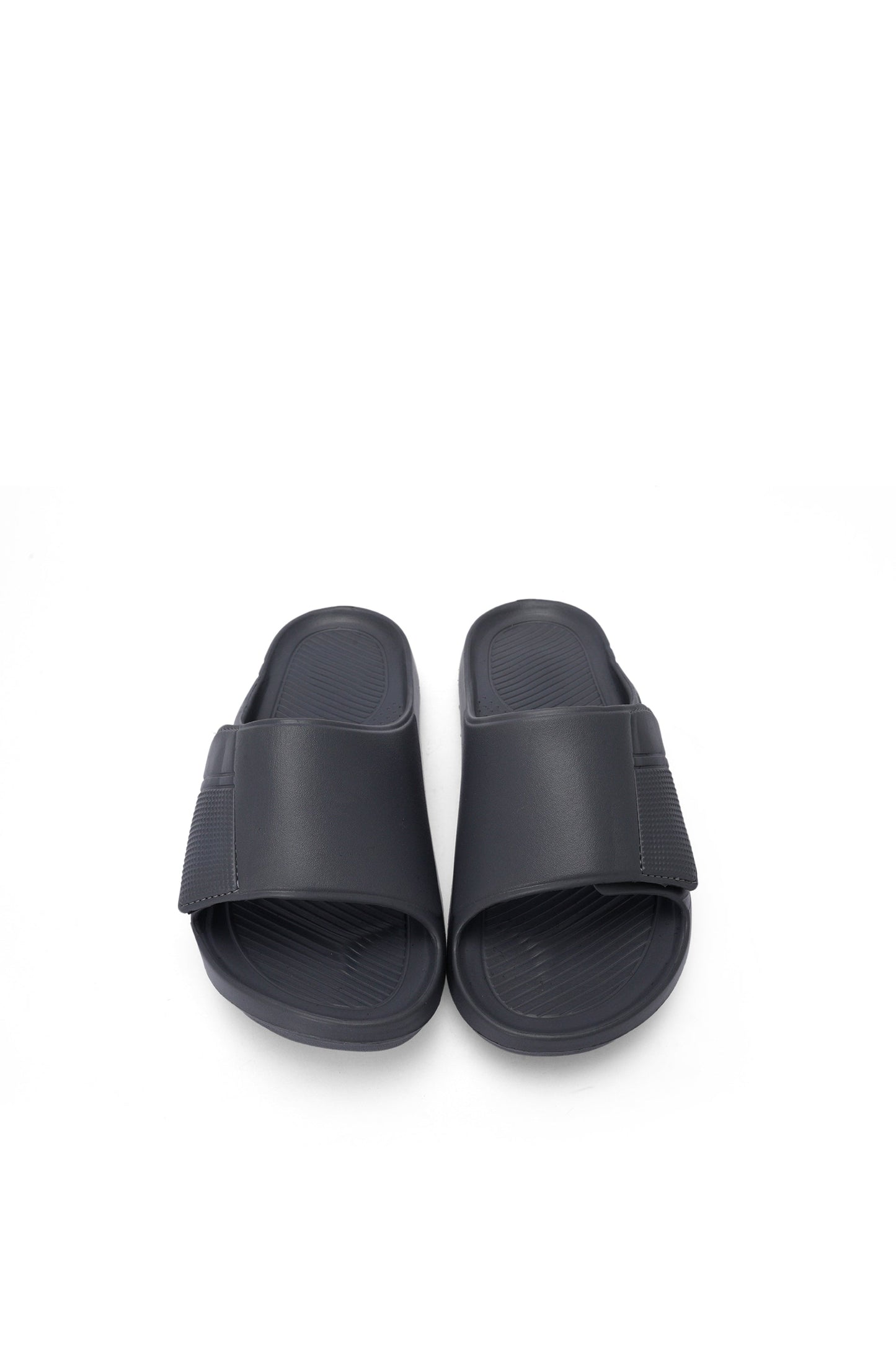 Balmain Slipper For Men