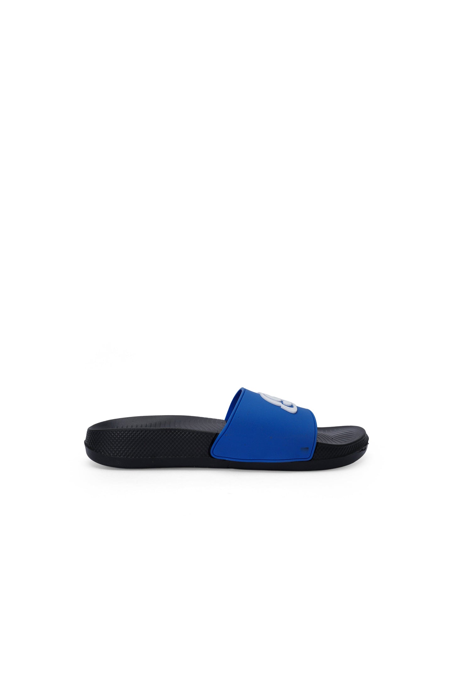 Sk Slide For Men