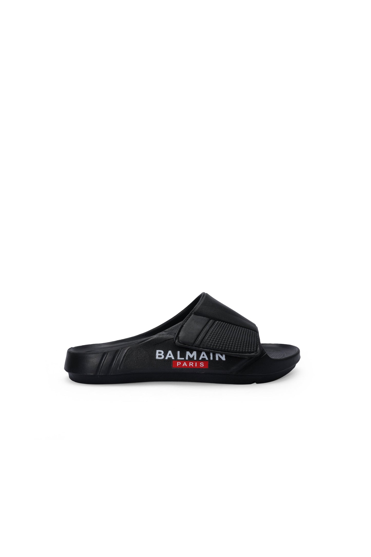Balmain Slipper For Men