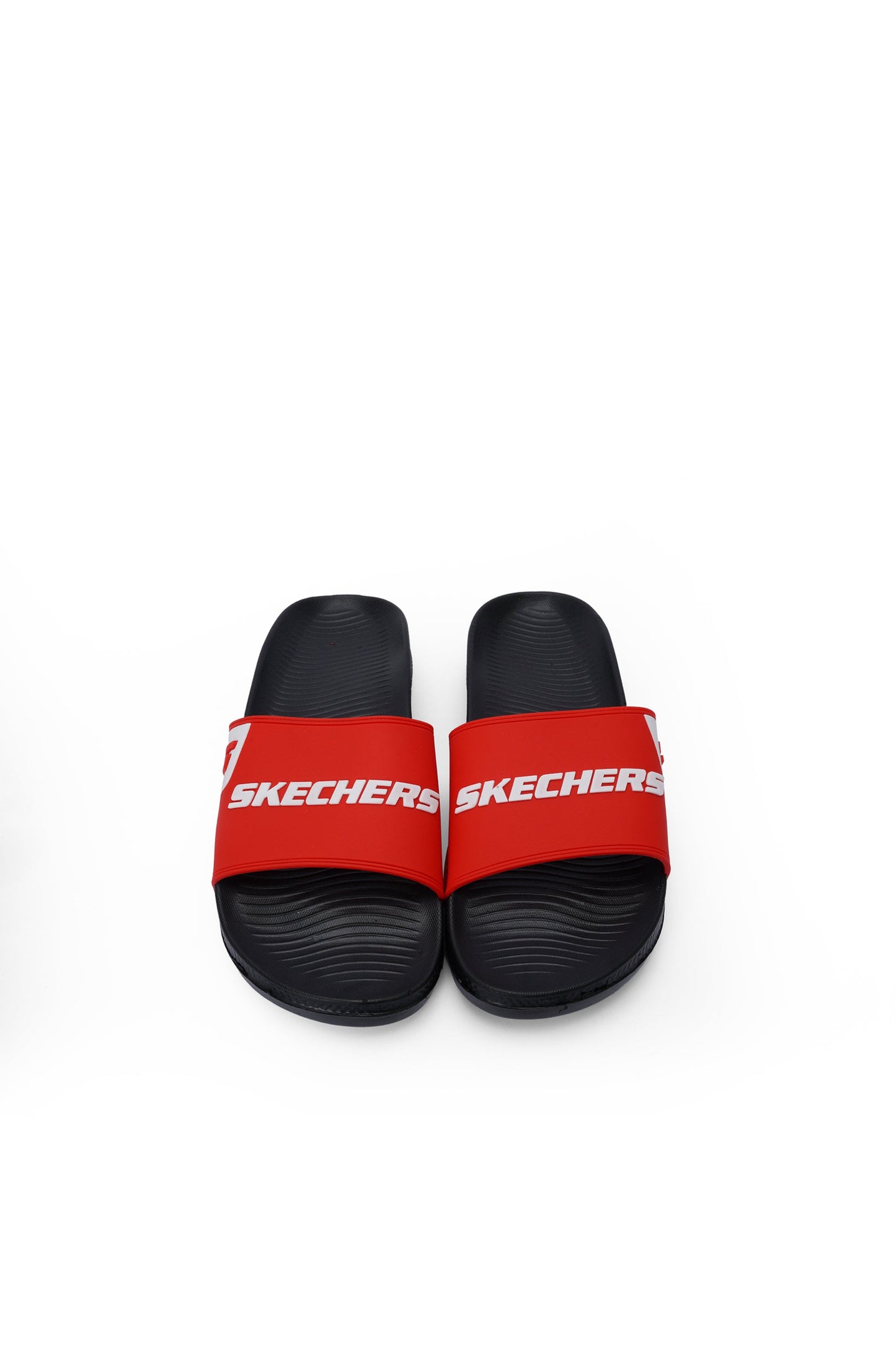 Skechers Slider For Men
