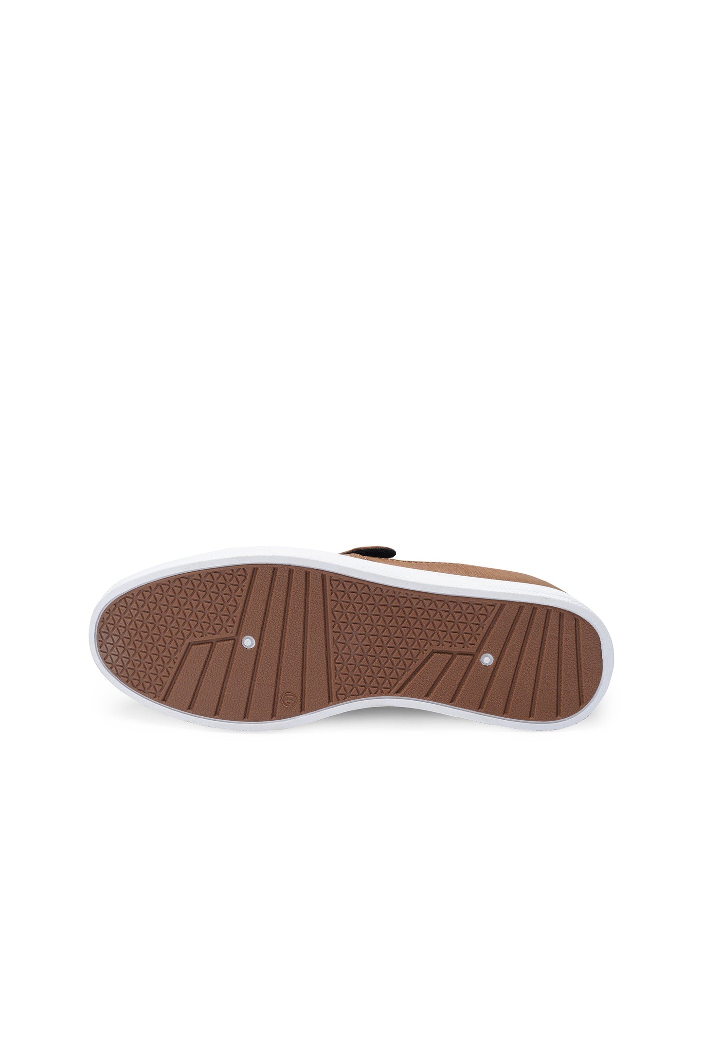 Urban Comfort Loafers For Men