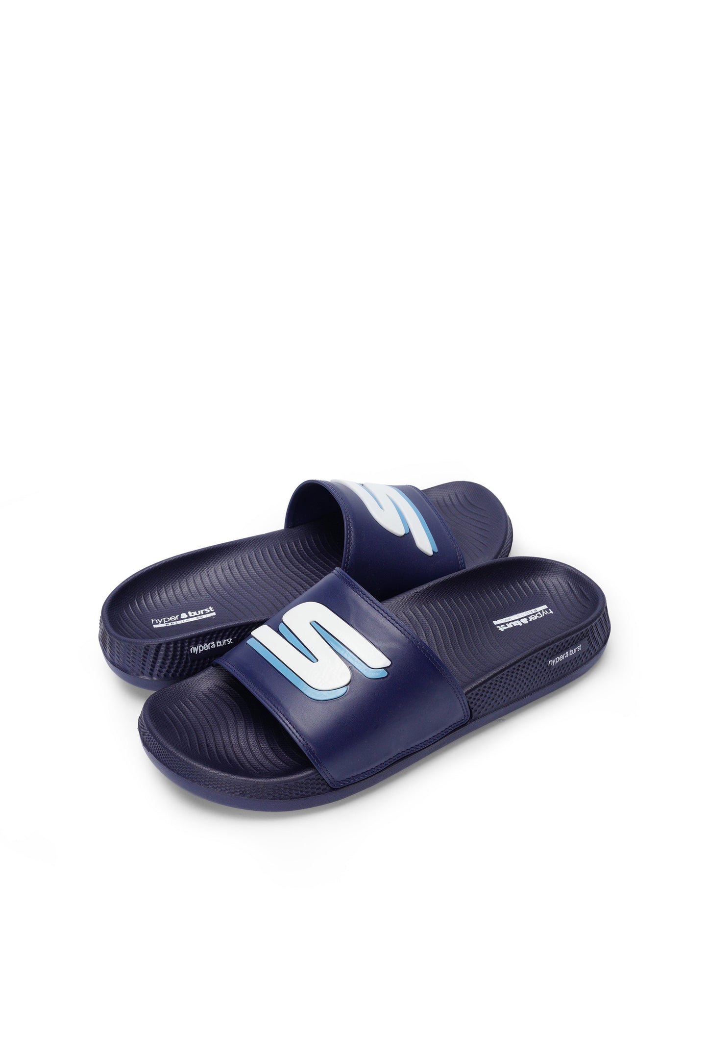 SK EVR Slide For Men