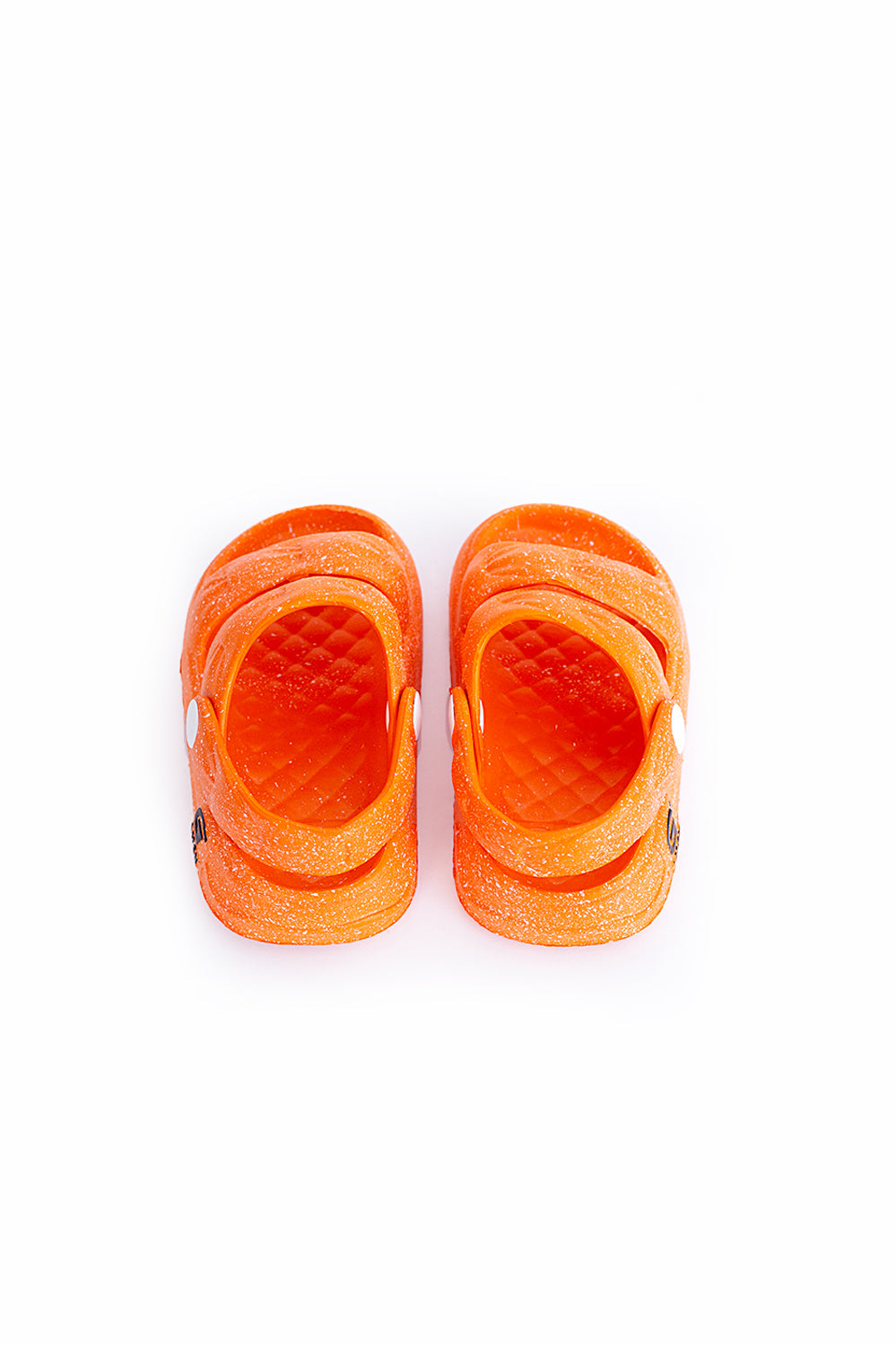Kids Light Weight Anit-Skid EVR Sandals