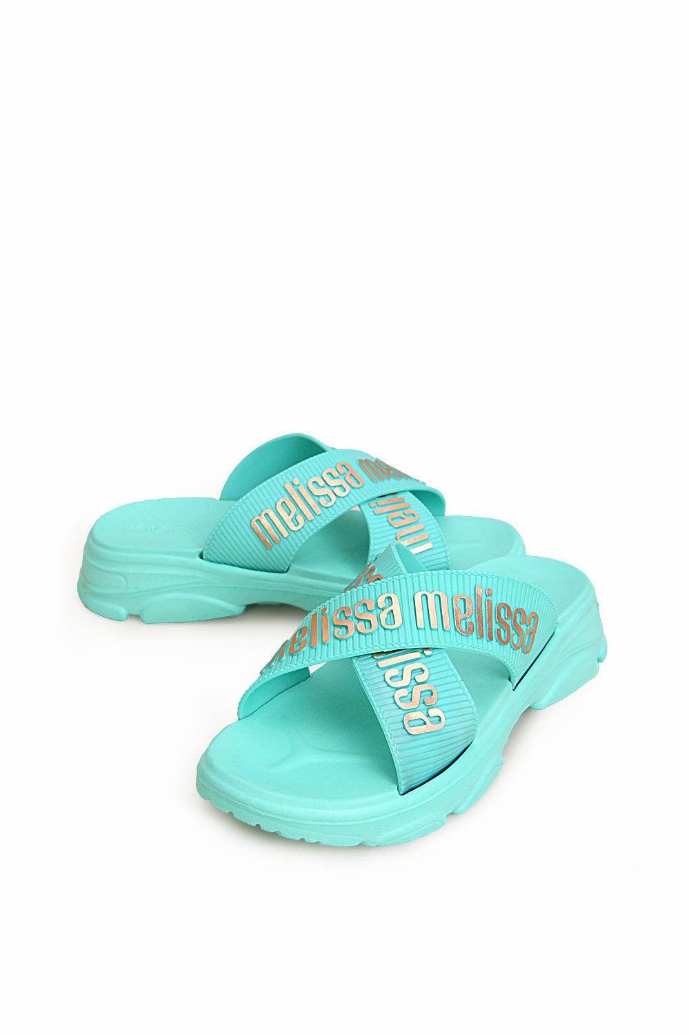 Women Casual Slippers of Fine EVR