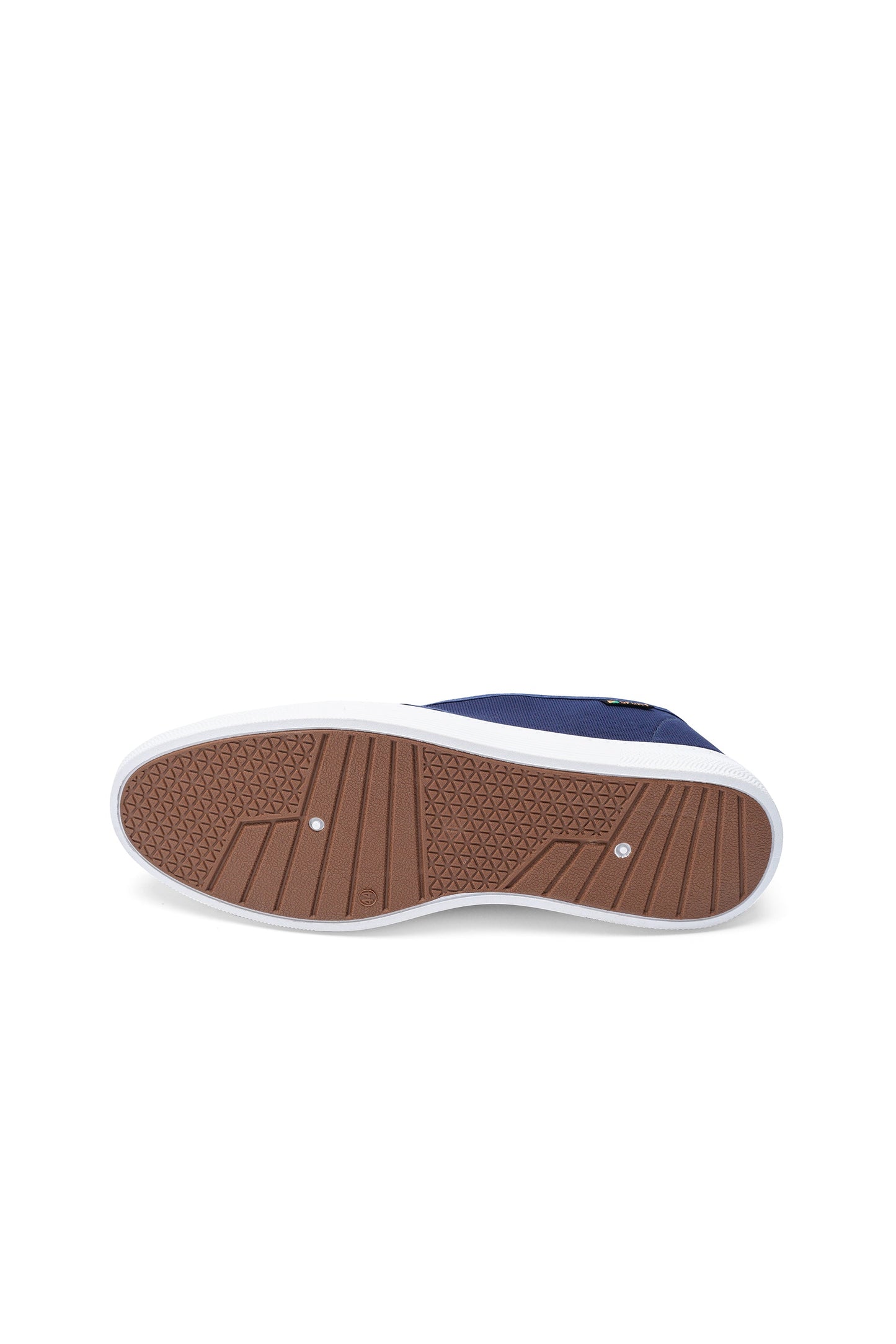 Urban Comfort Loafers For Men