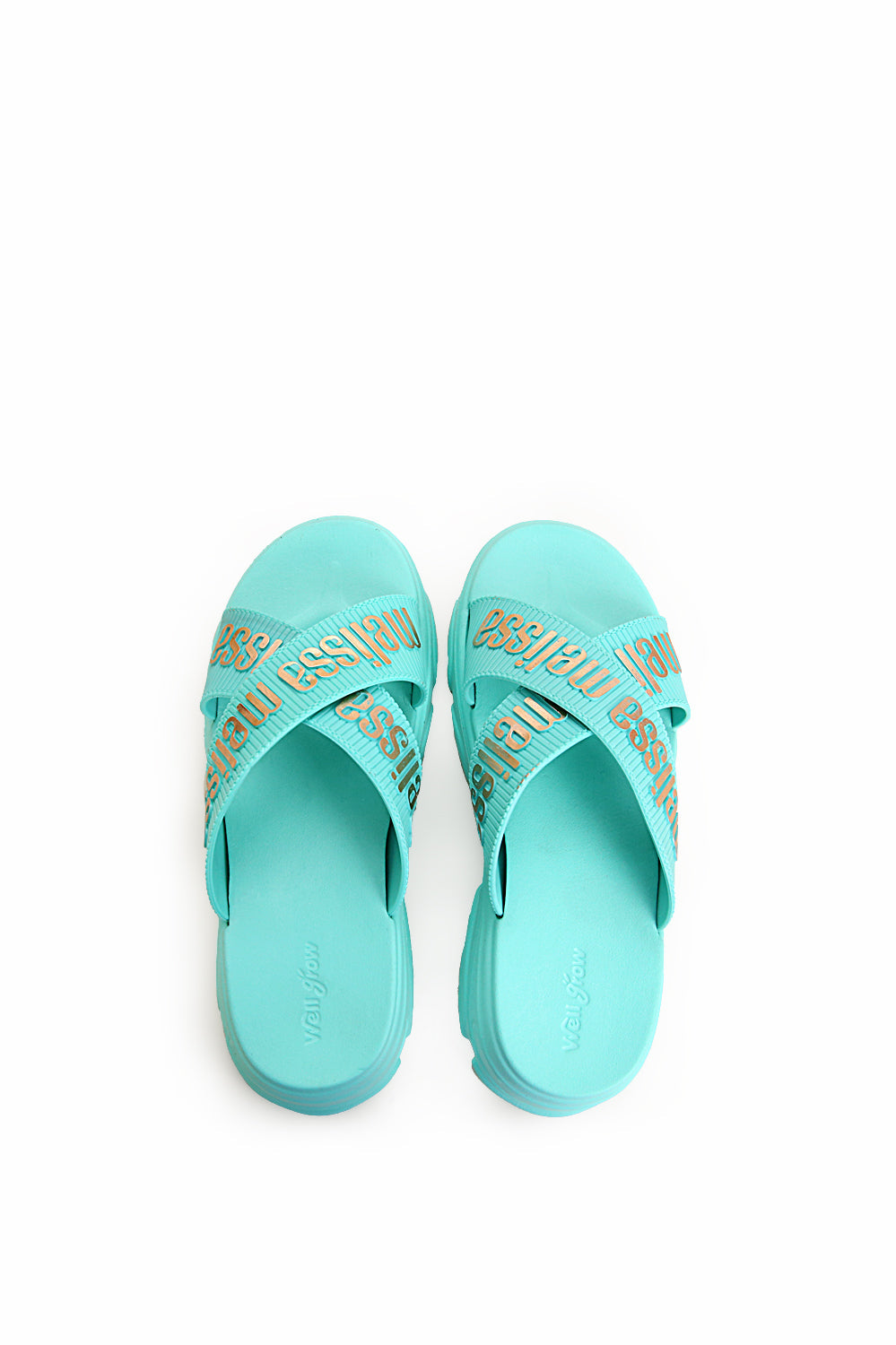 Women Casual Slippers of Fine EVR