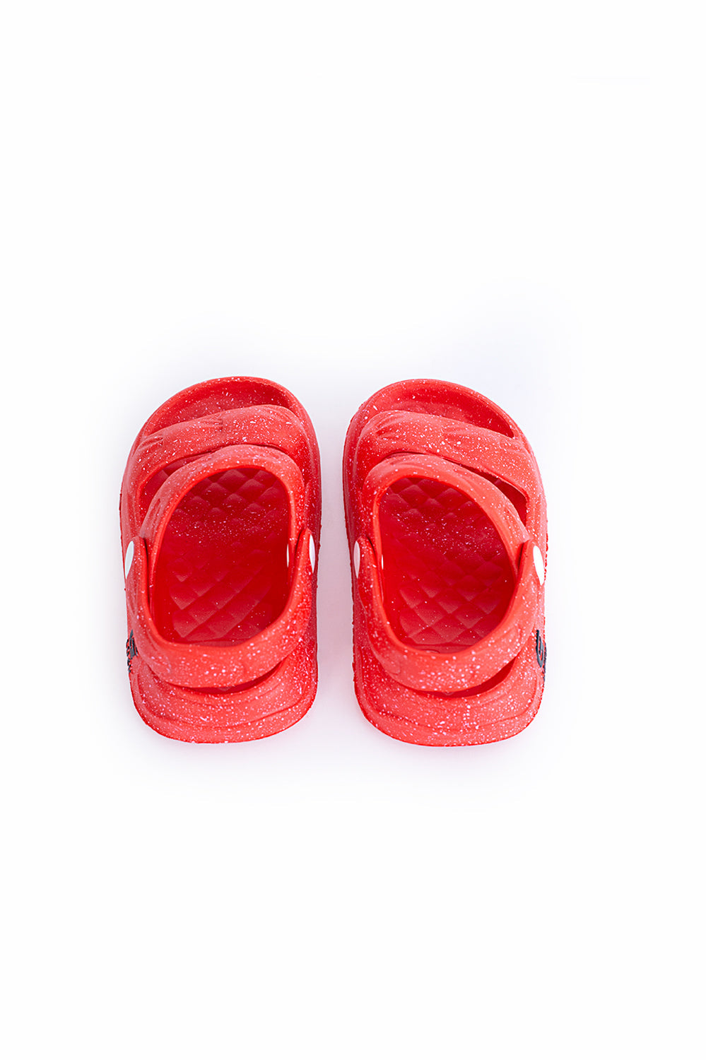 Kids Light Weight Anit-Skid EVR Sandals