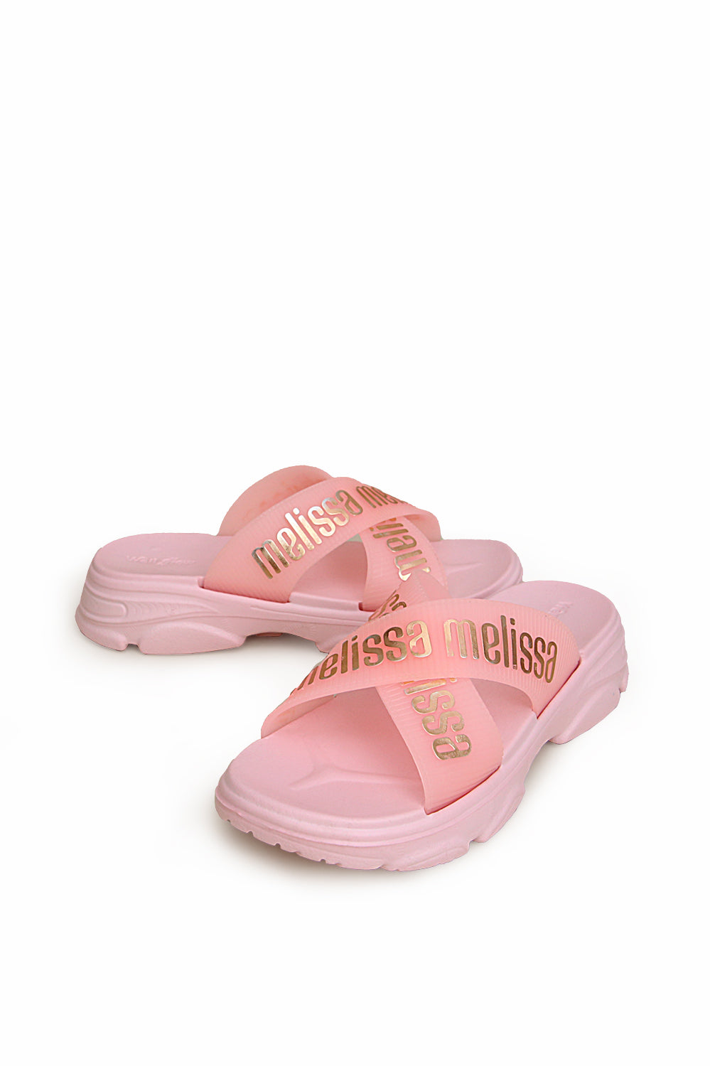 Women Casual Slippers of Fine EVR