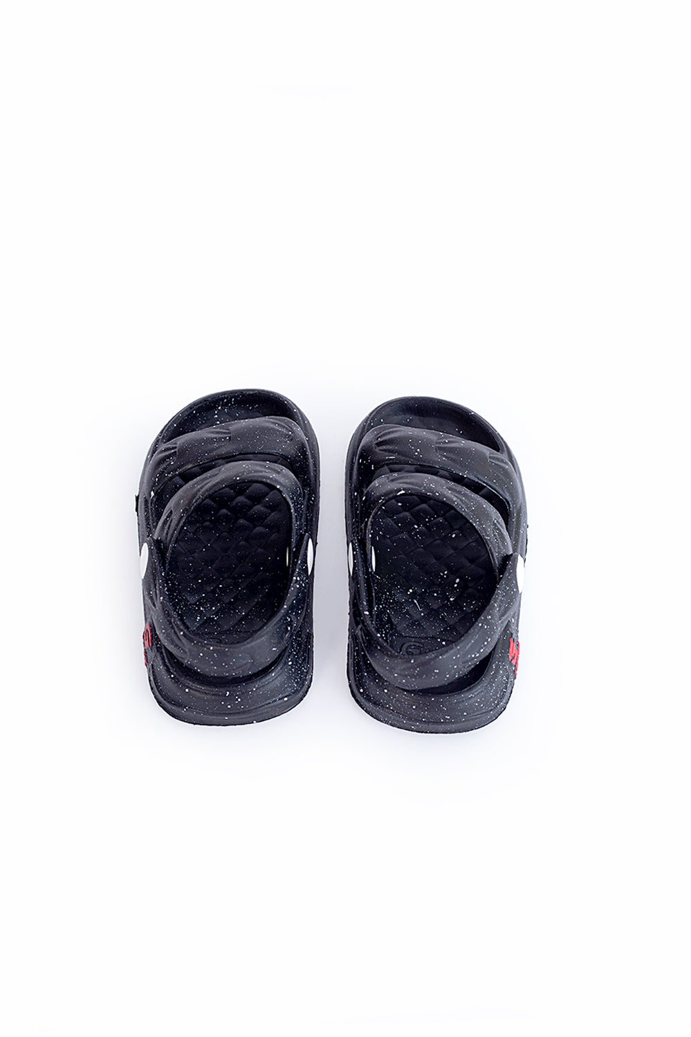 Kids Light Weight Anit-Skid EVR Sandals