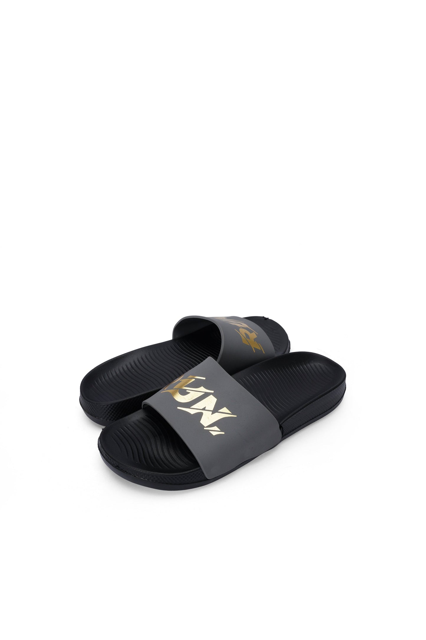 Run Slide For Men