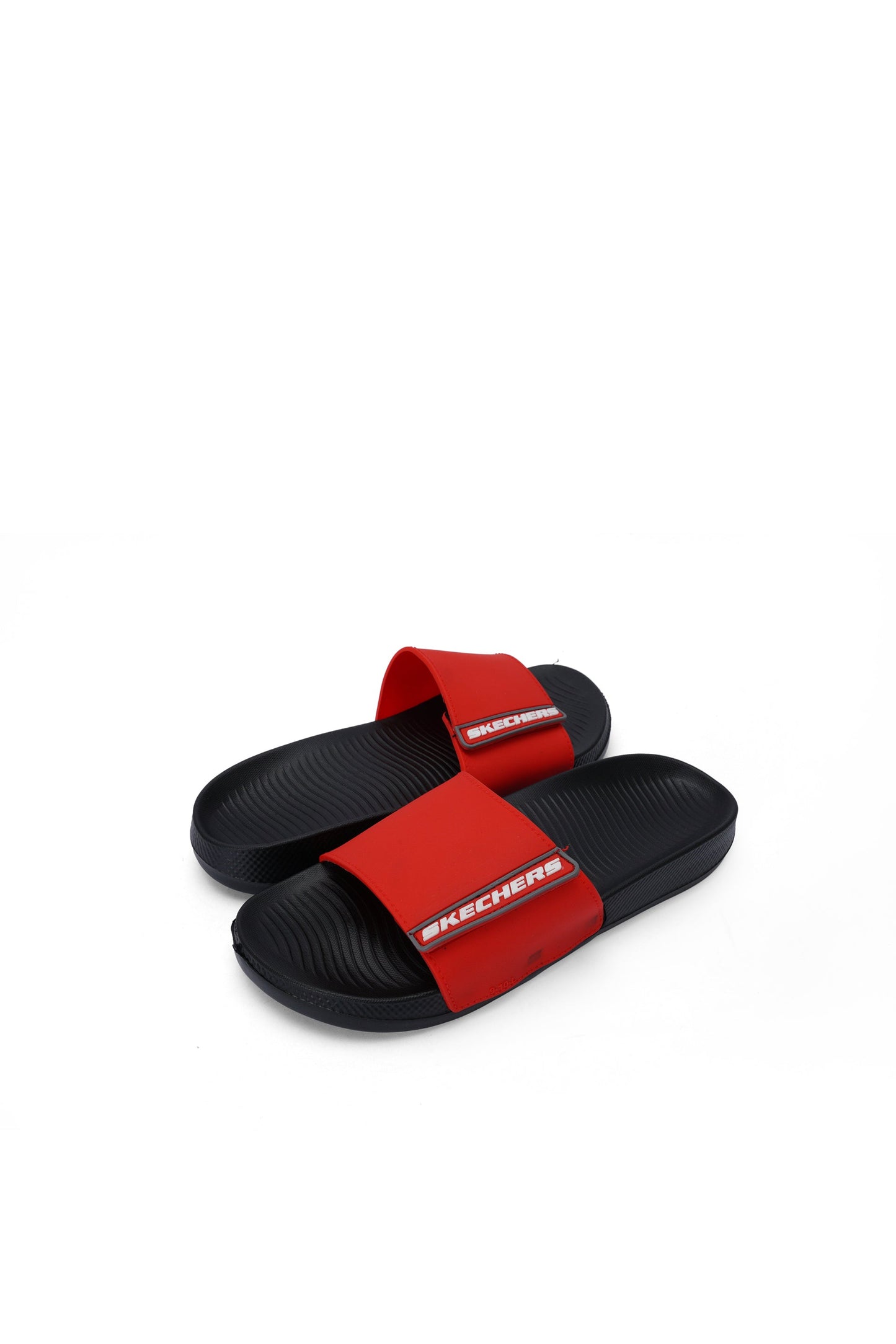 SK slides For Men