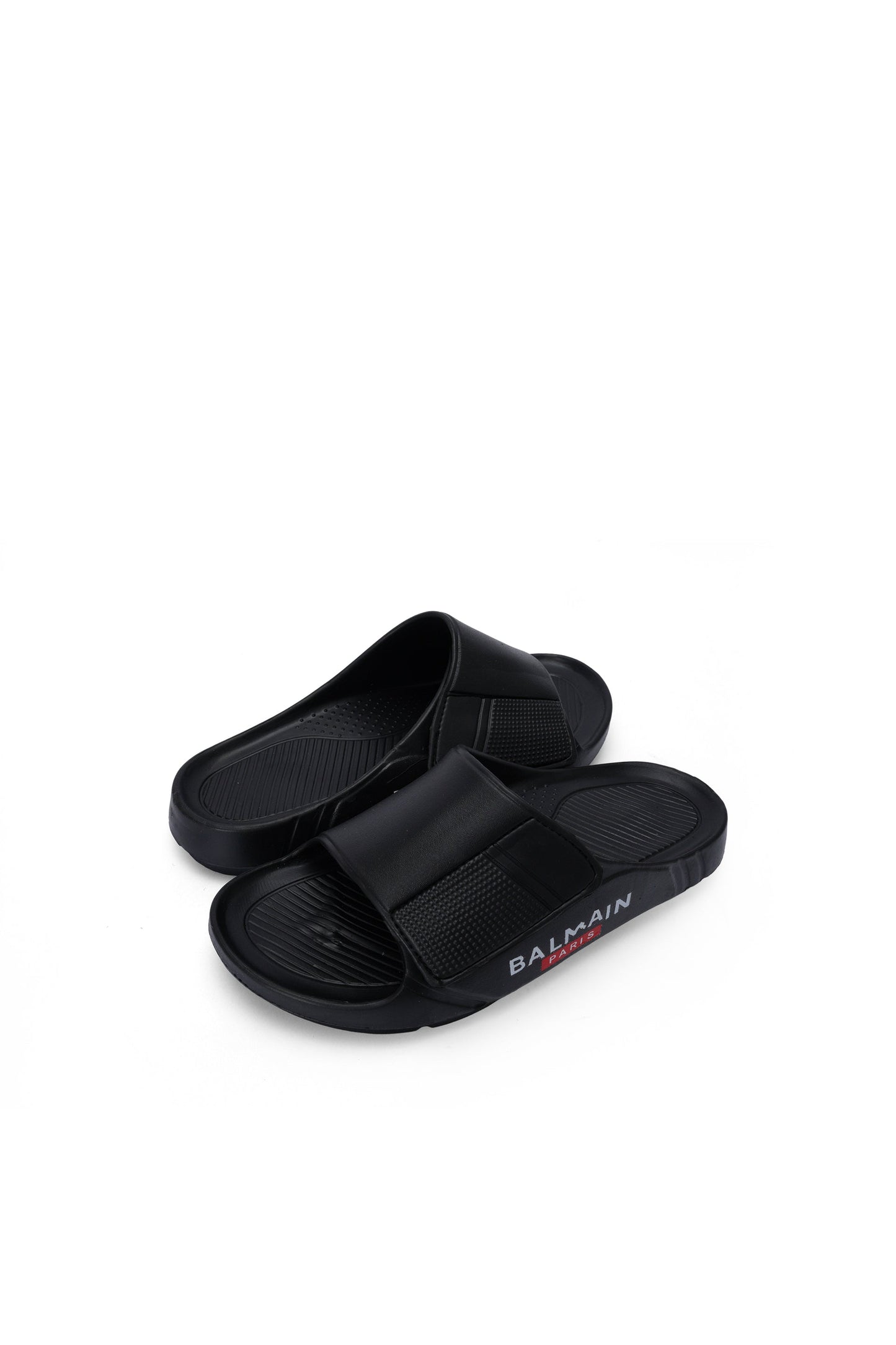 Balmain Slipper For Men