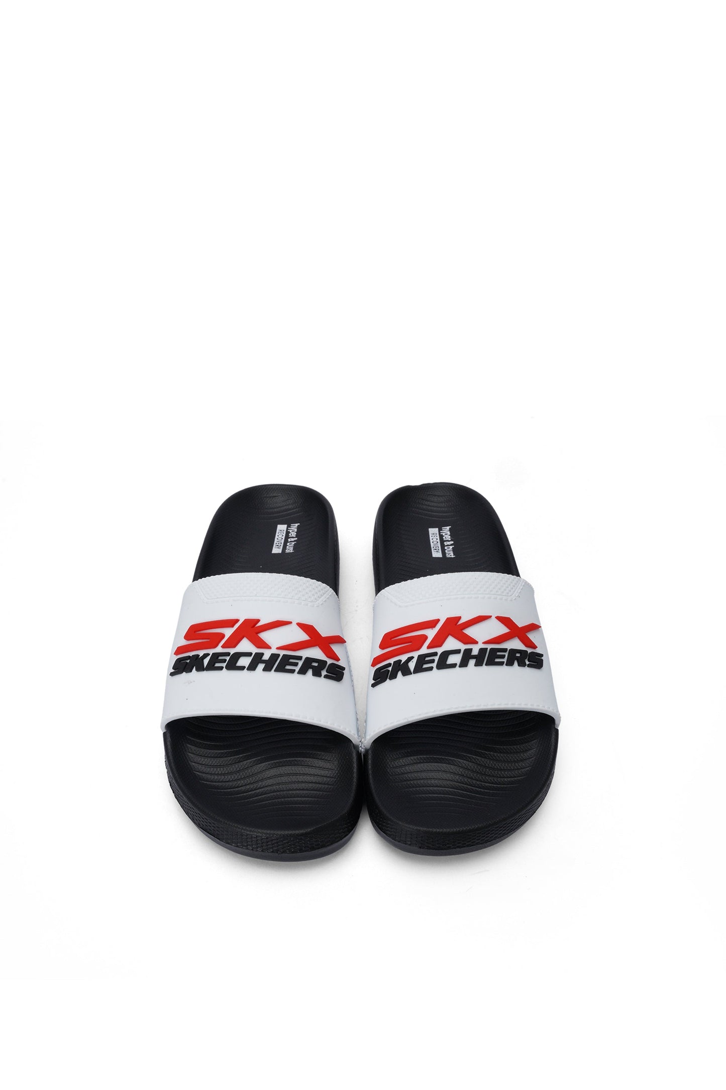 Sk Slide For Men