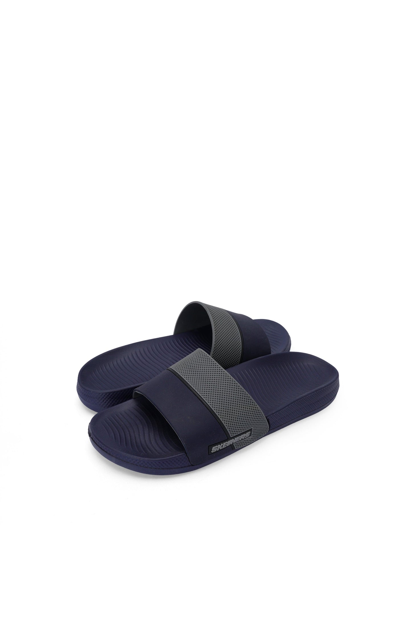 Sk Slides For Men