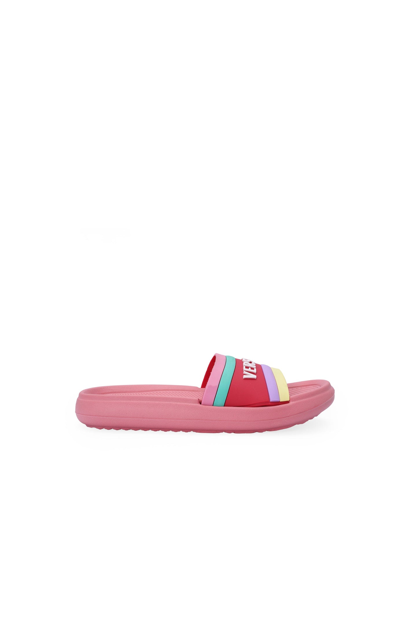 Permimum Slide For Women