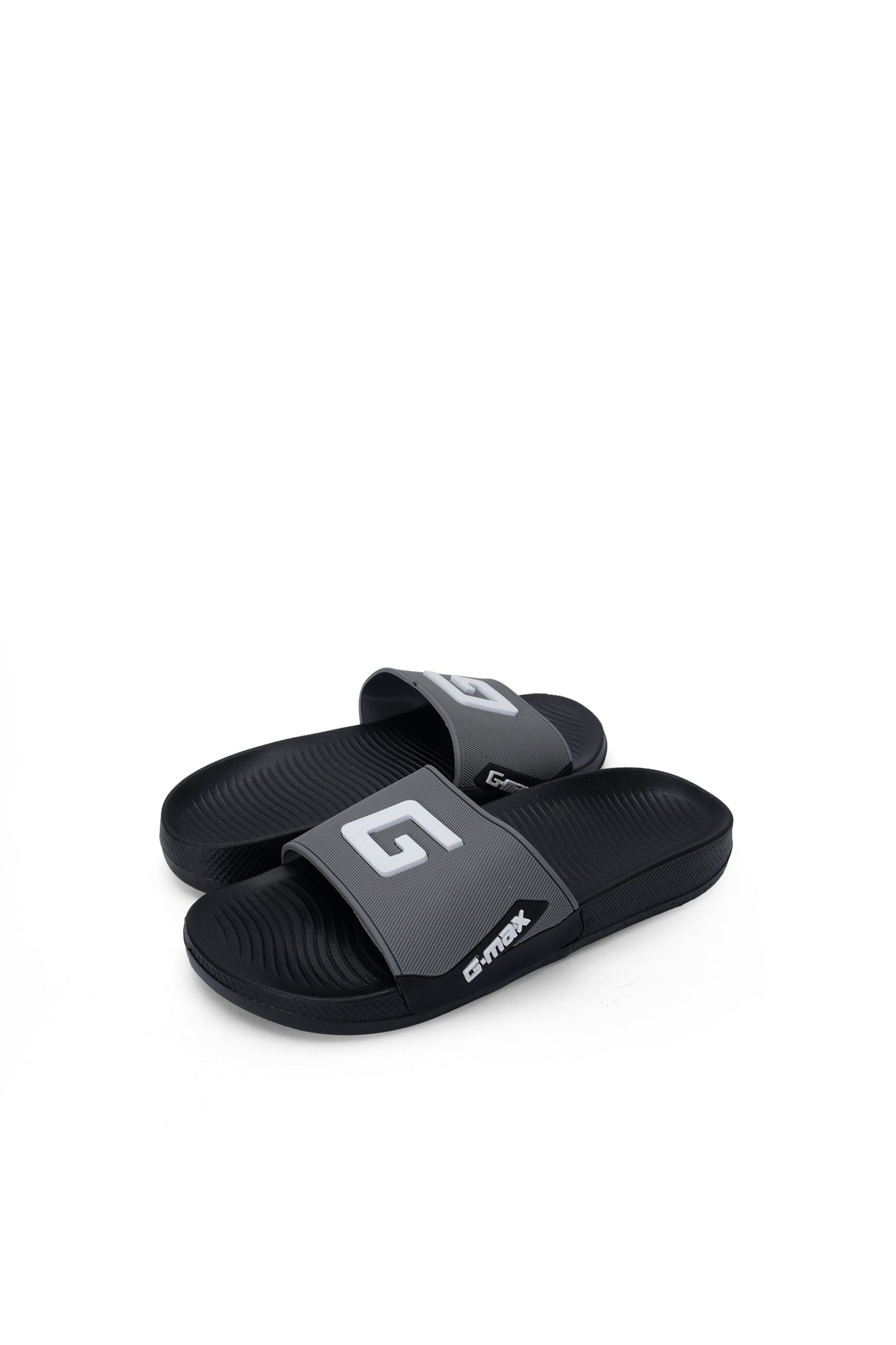 G Max Slide For Men