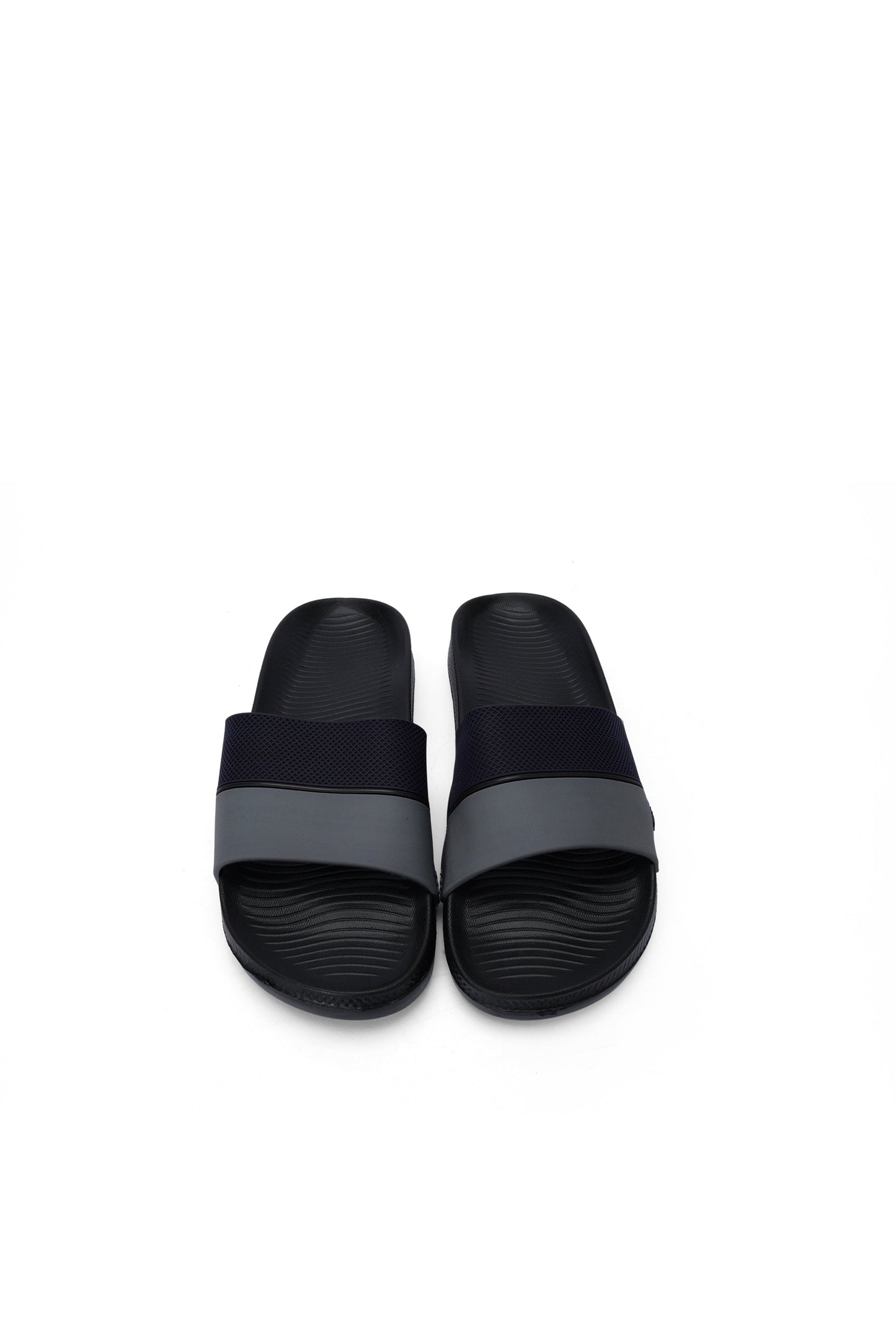 Sk Slides For Men