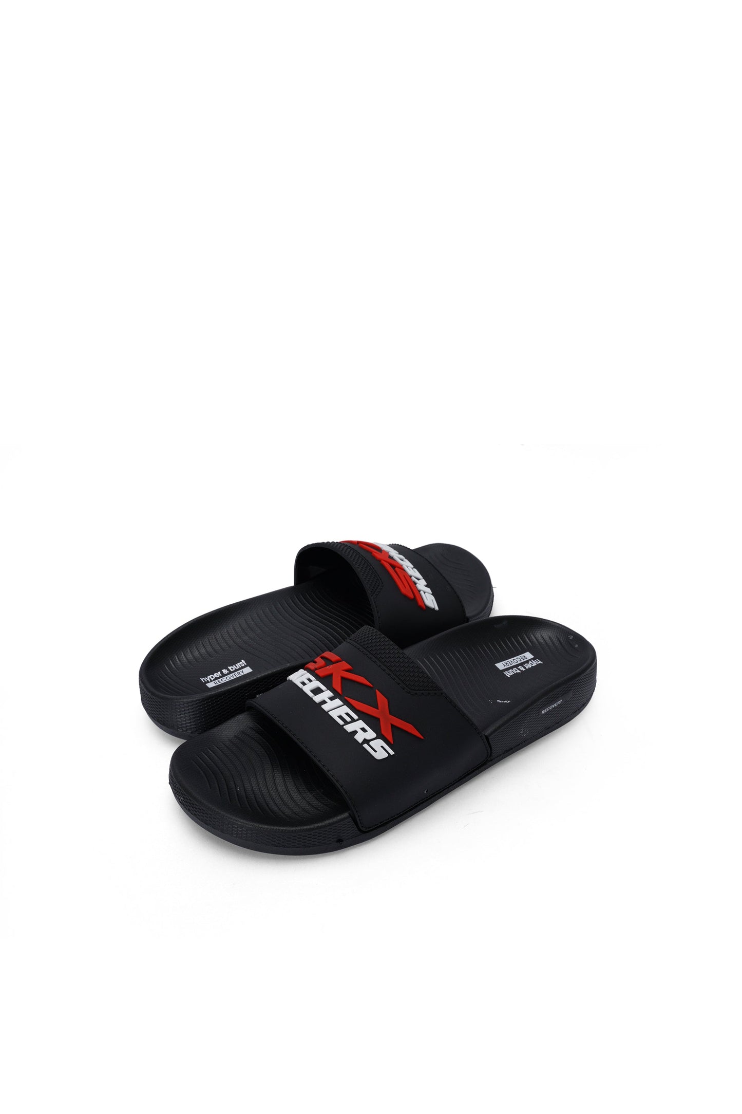 Sk Slide For Men
