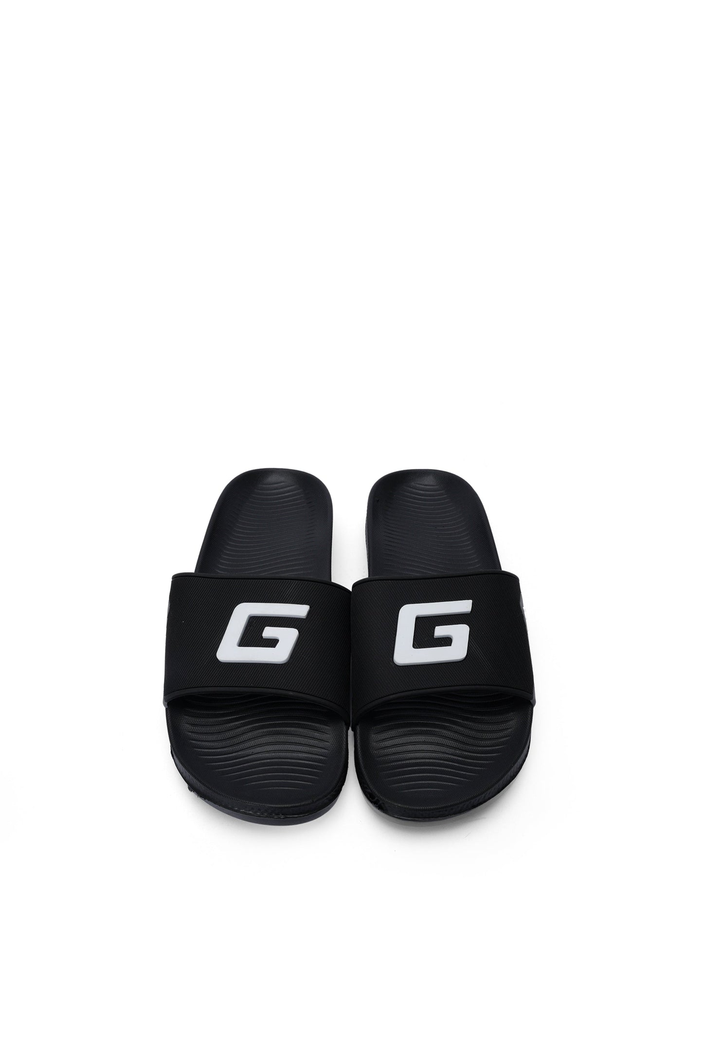 G Max Slide For Men