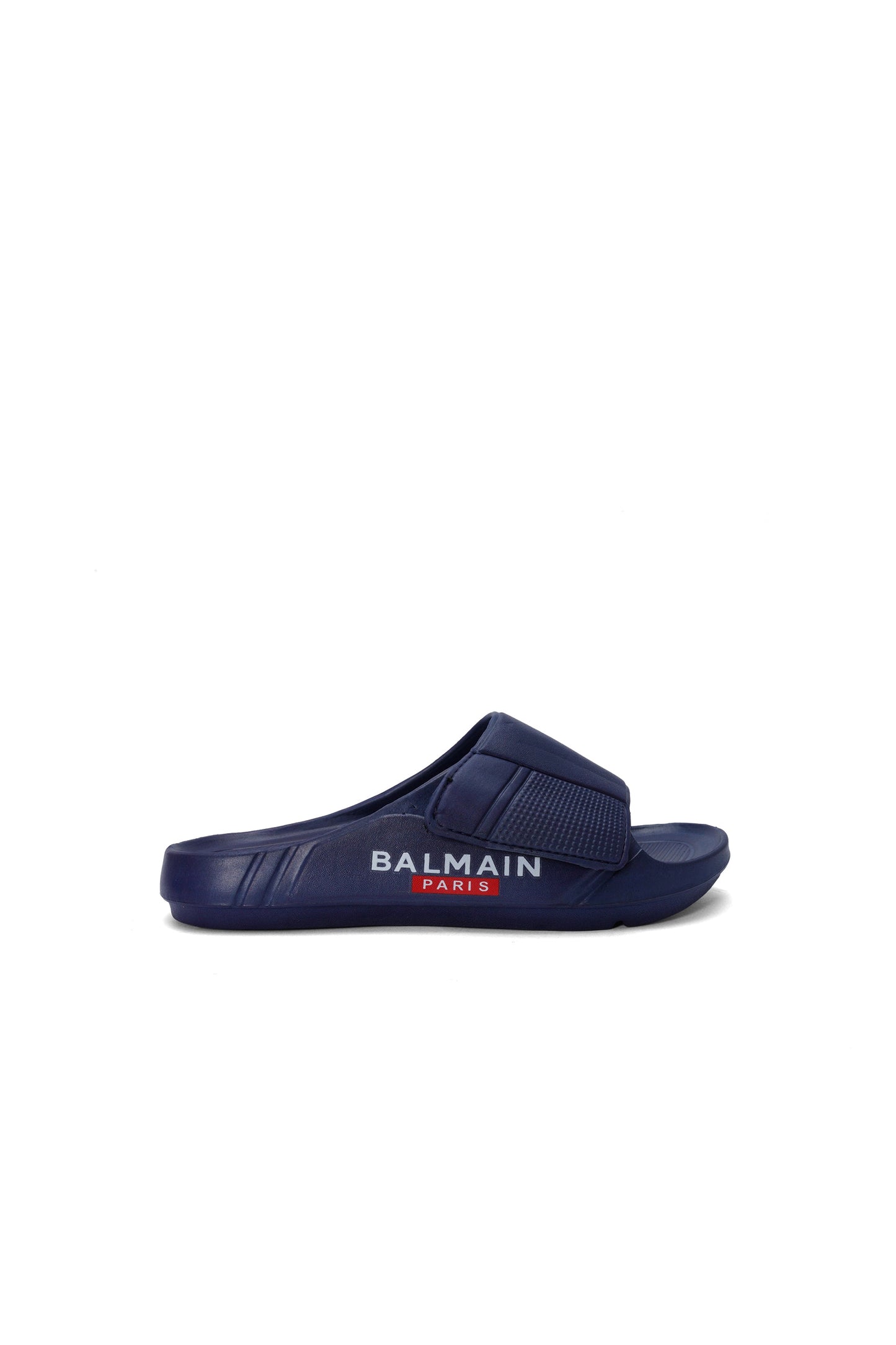 Balmain Slipper For Men