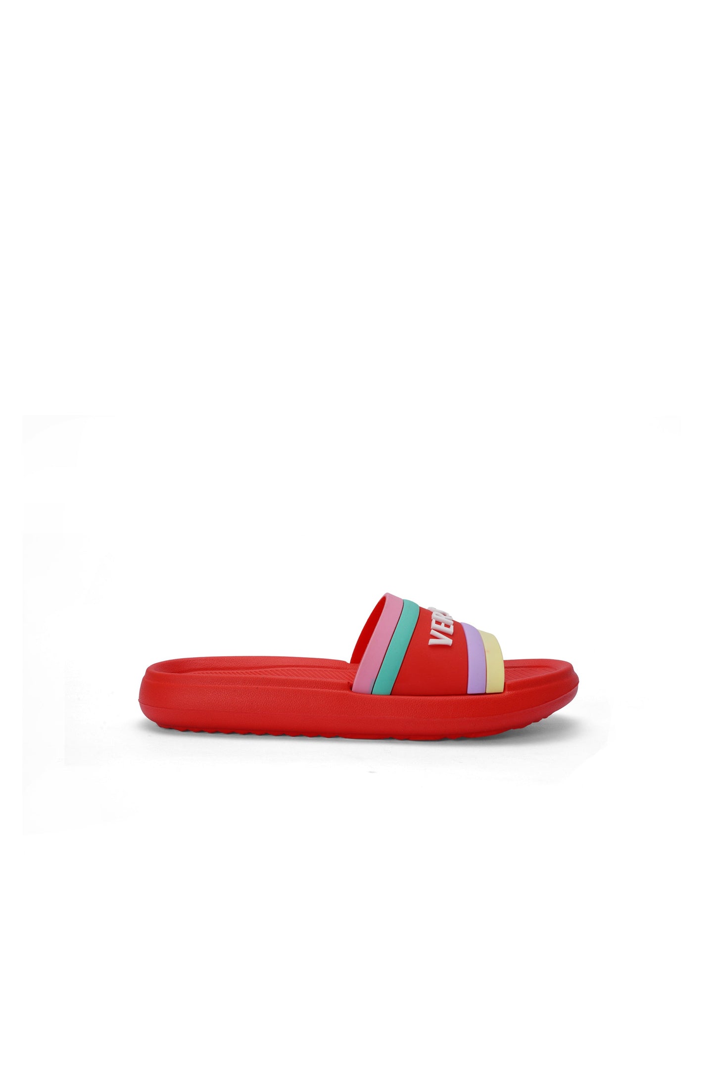 Permimum Slide For Women