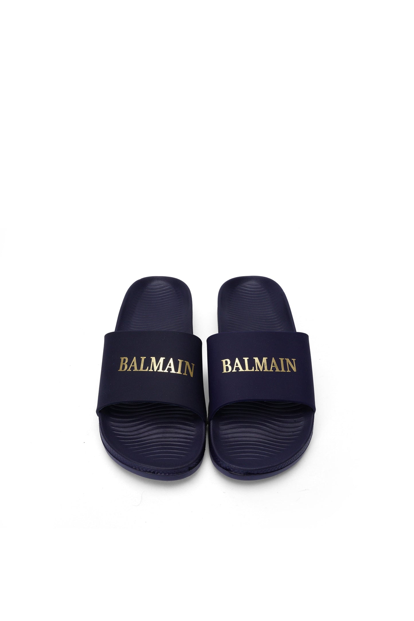 Balmain Slide For Men