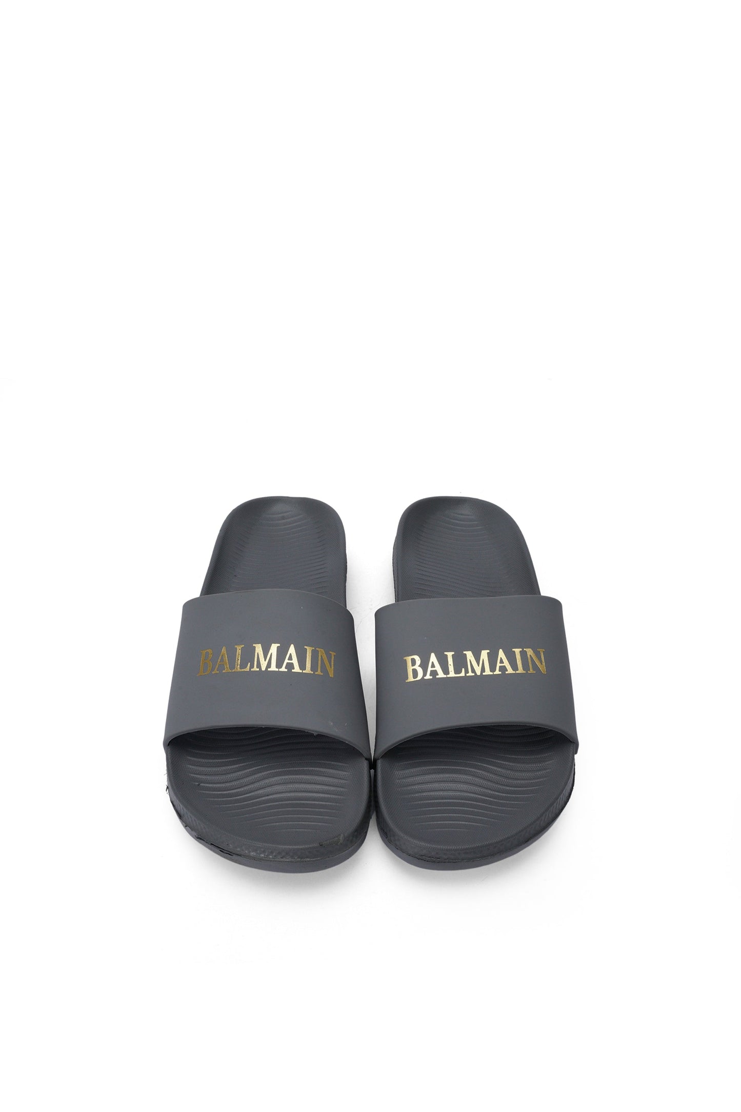 Balmain Slide For Men