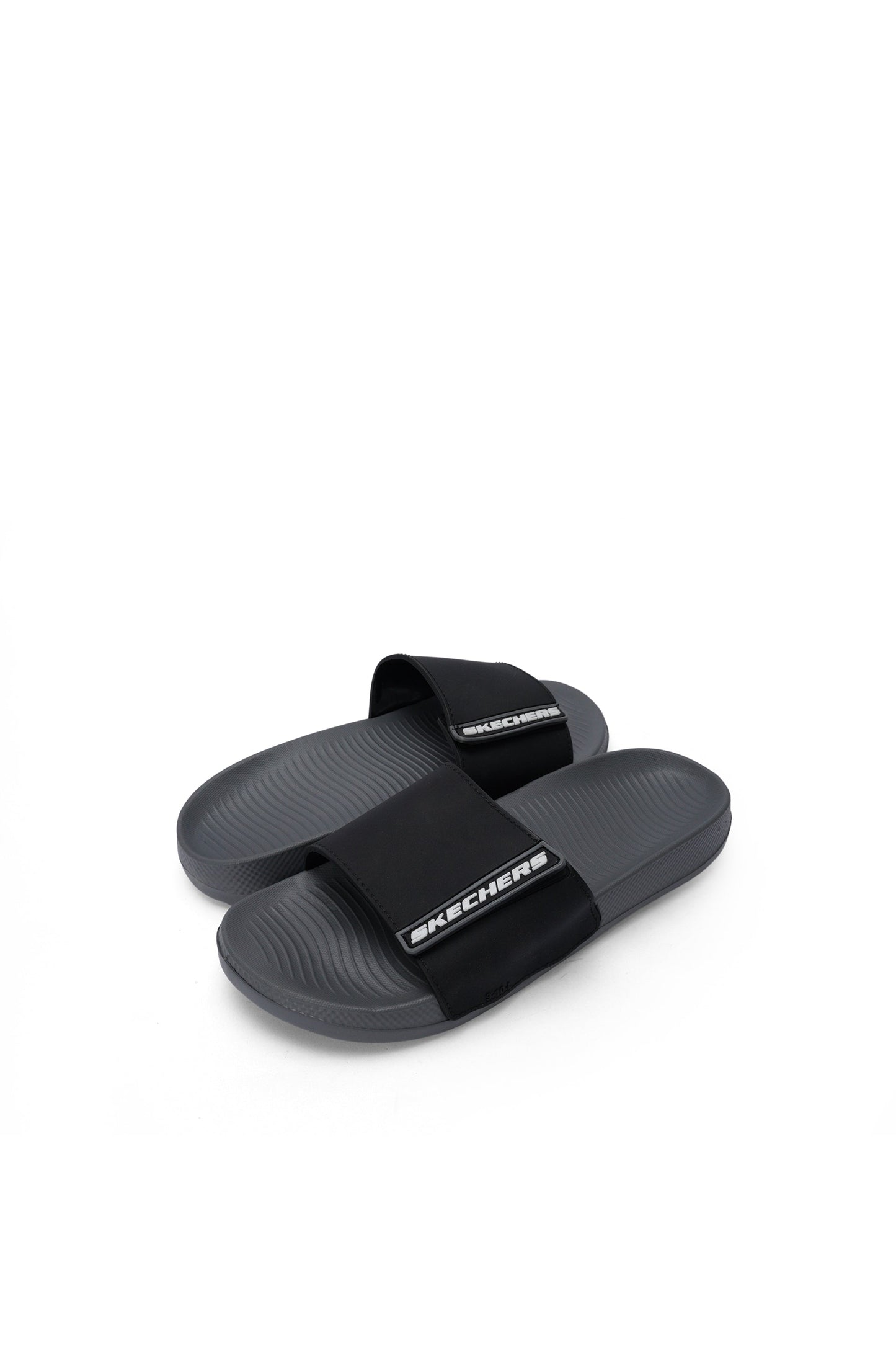 SK slides For Men