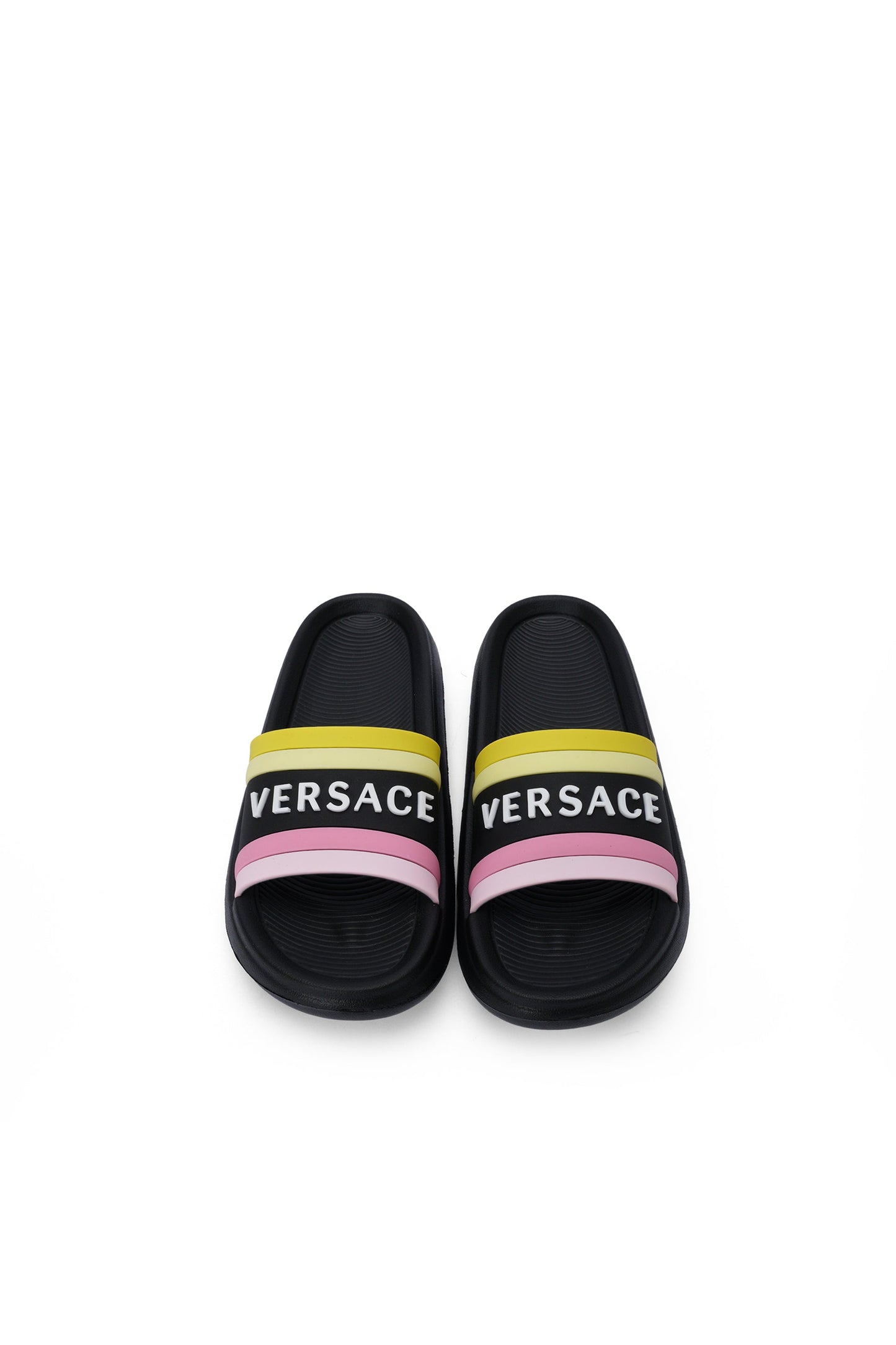 Permimum Slide For Women