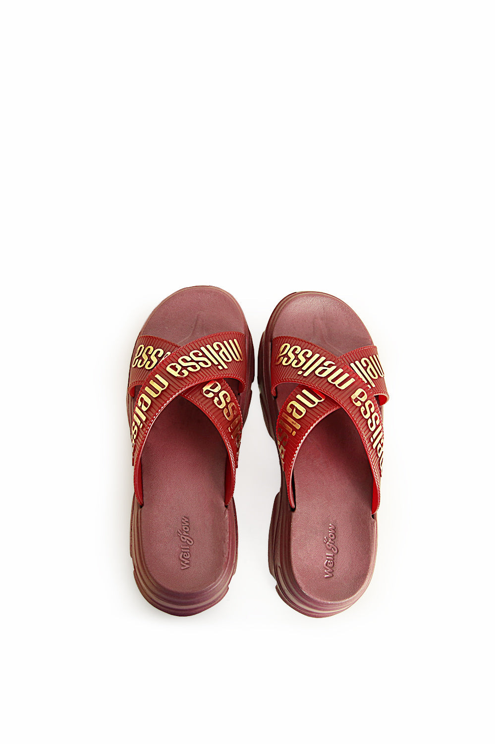 Women Casual Slippers of Fine EVR